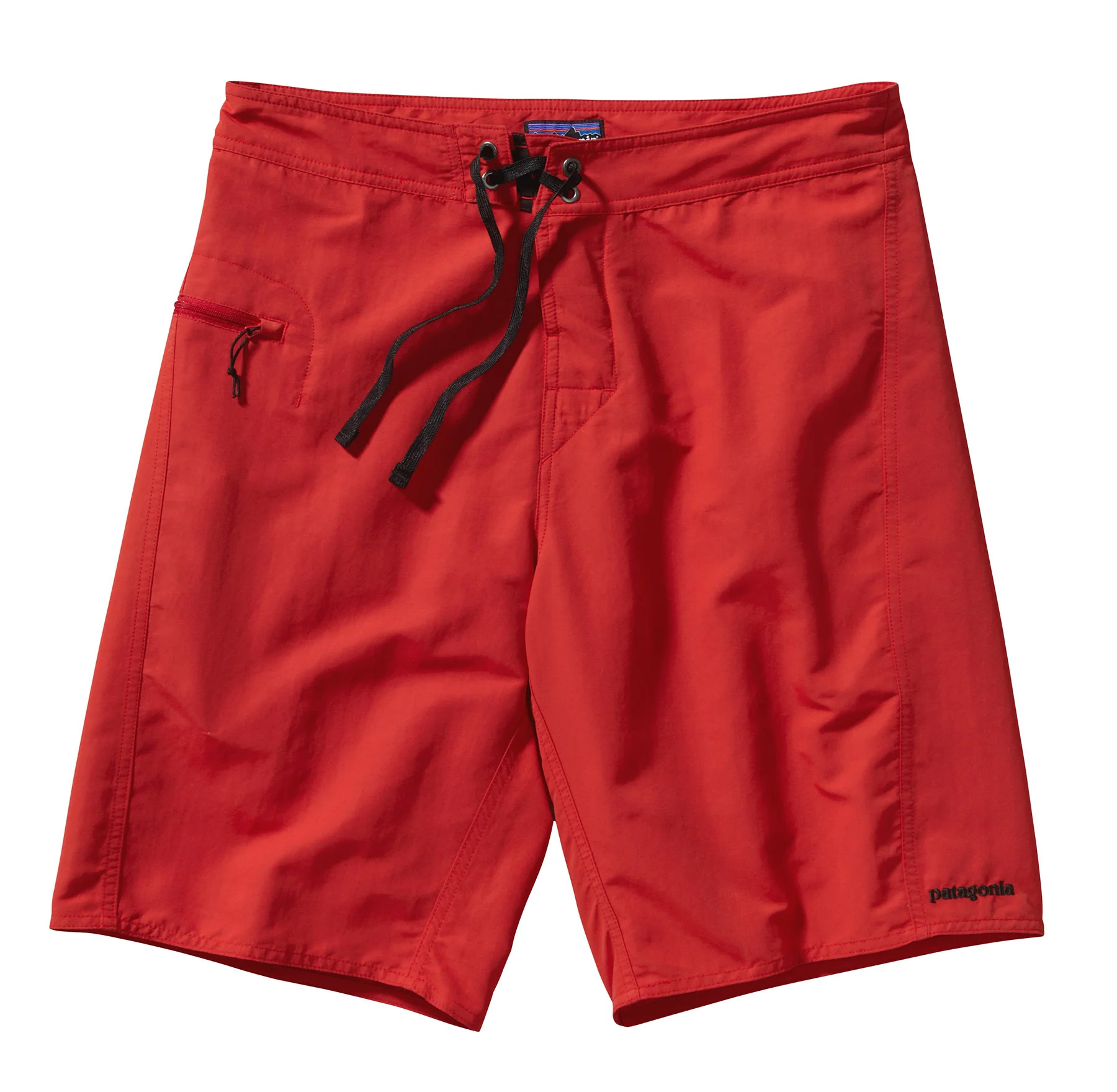 Men's Wavefarer Board Shorts - 21"