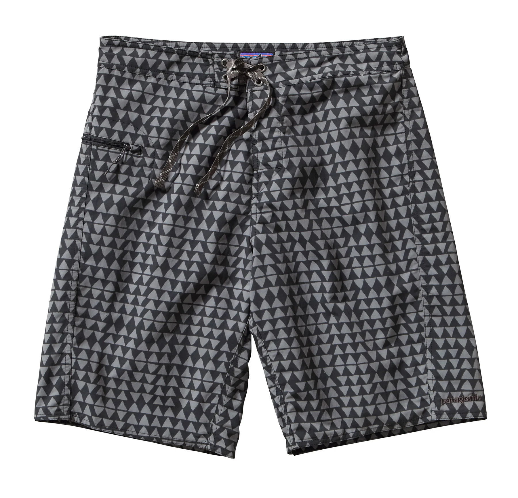 Men's Wavefarer Board Shorts - 21"