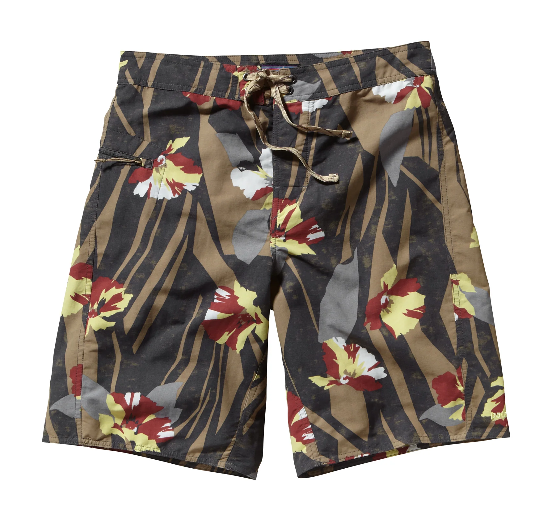 Men’s Wavefarer® Board Shorts - 21"