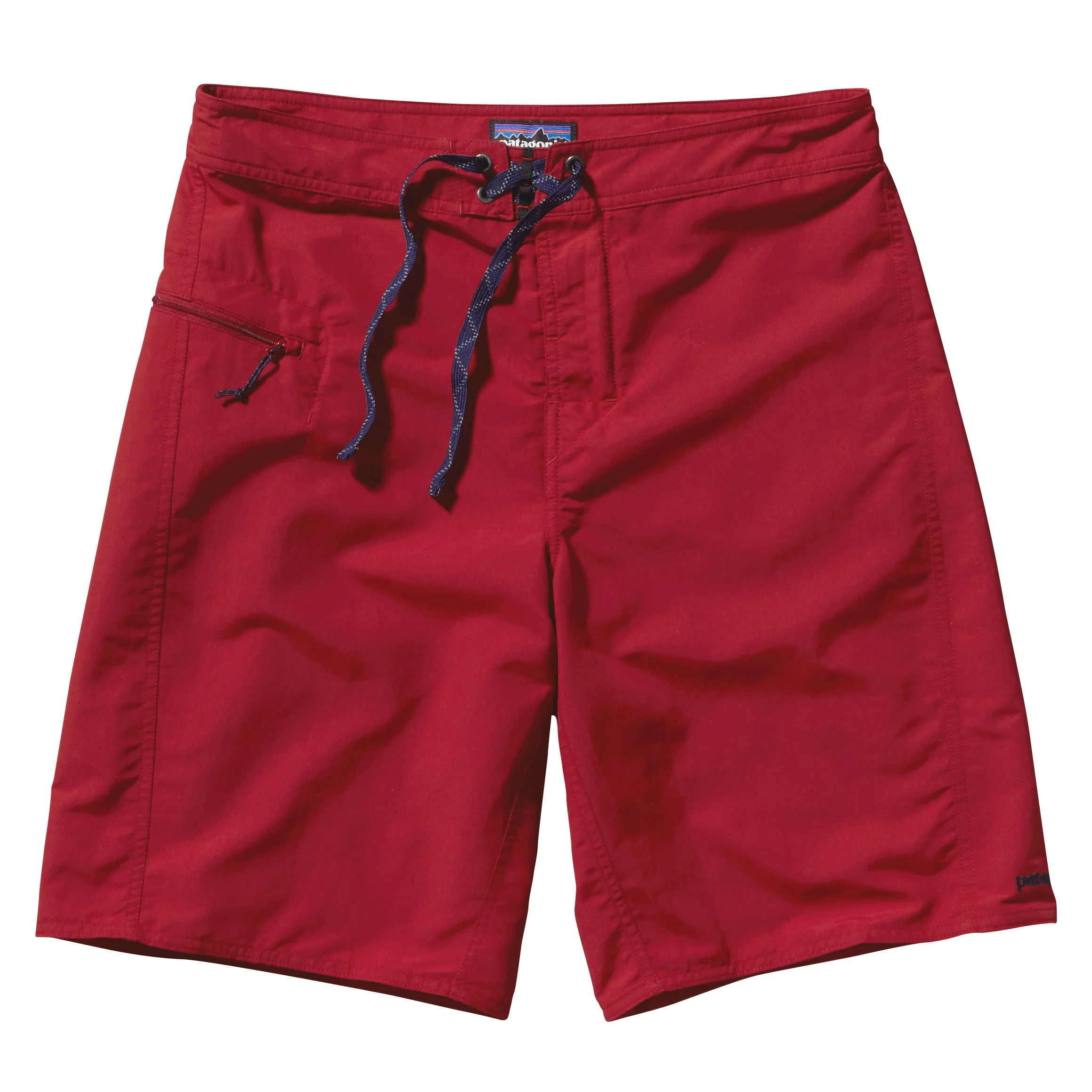 Men’s Wavefarer® Board Shorts - 21""
