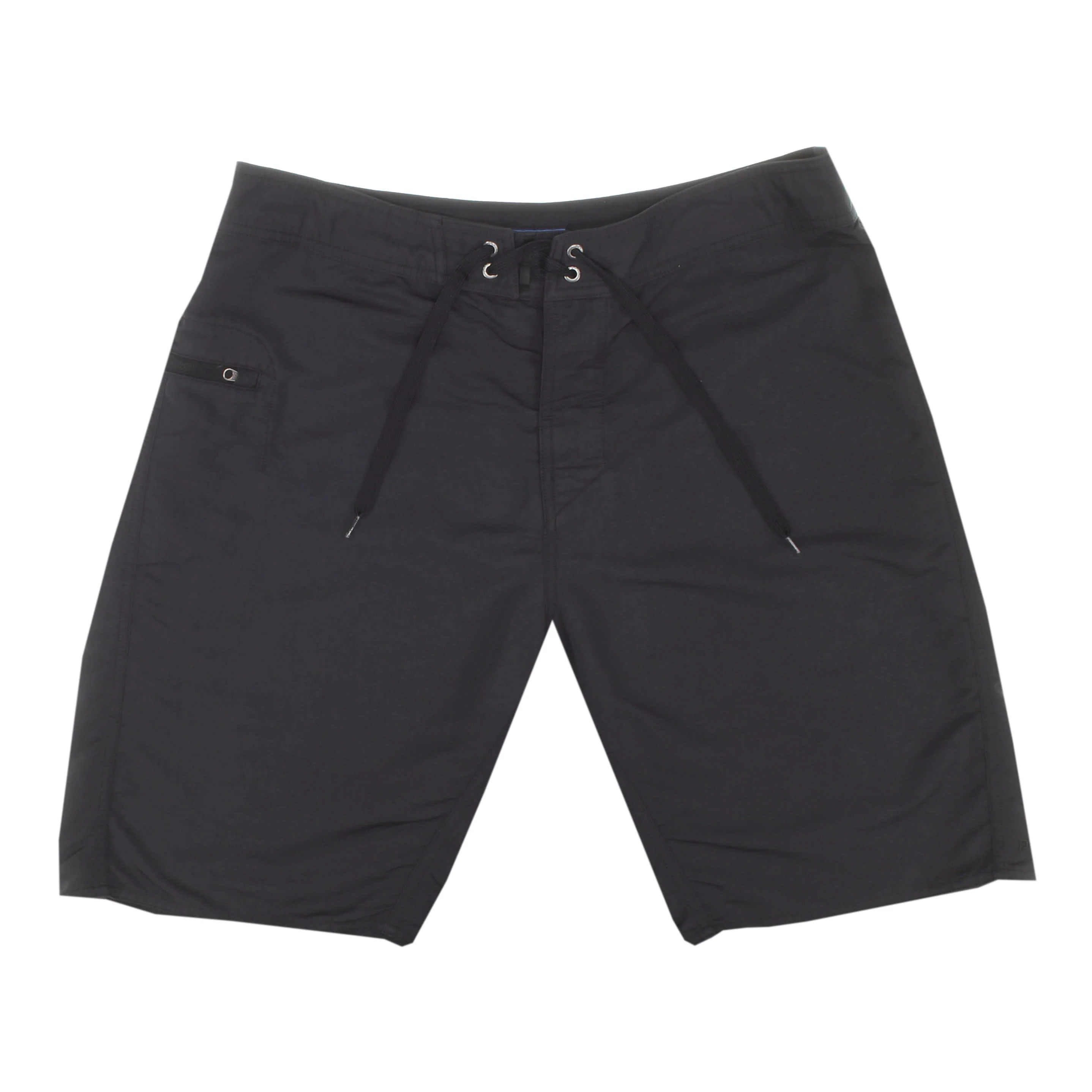 Men's Wavefarer Board Shorts