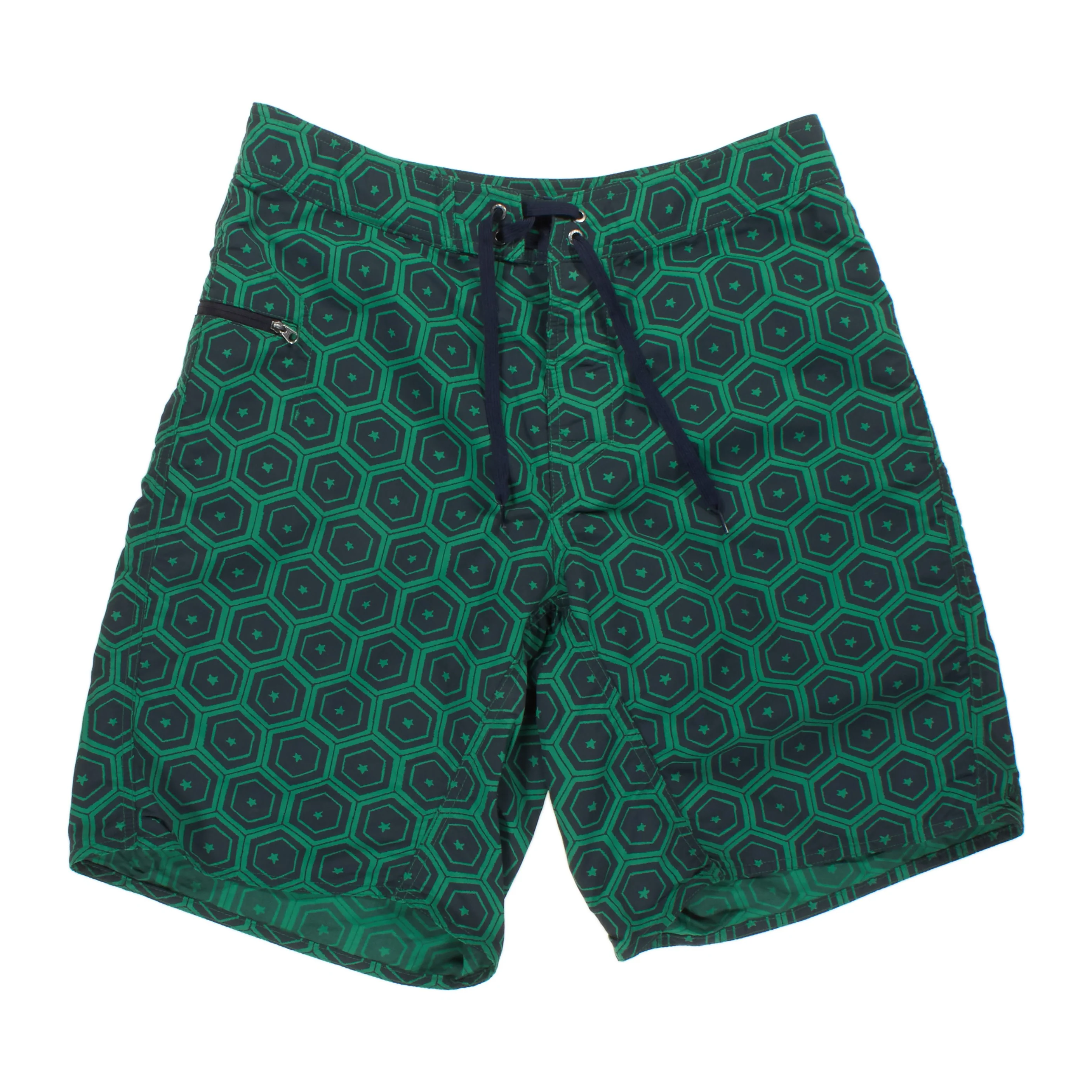 Men's Wavefarer Board Shorts