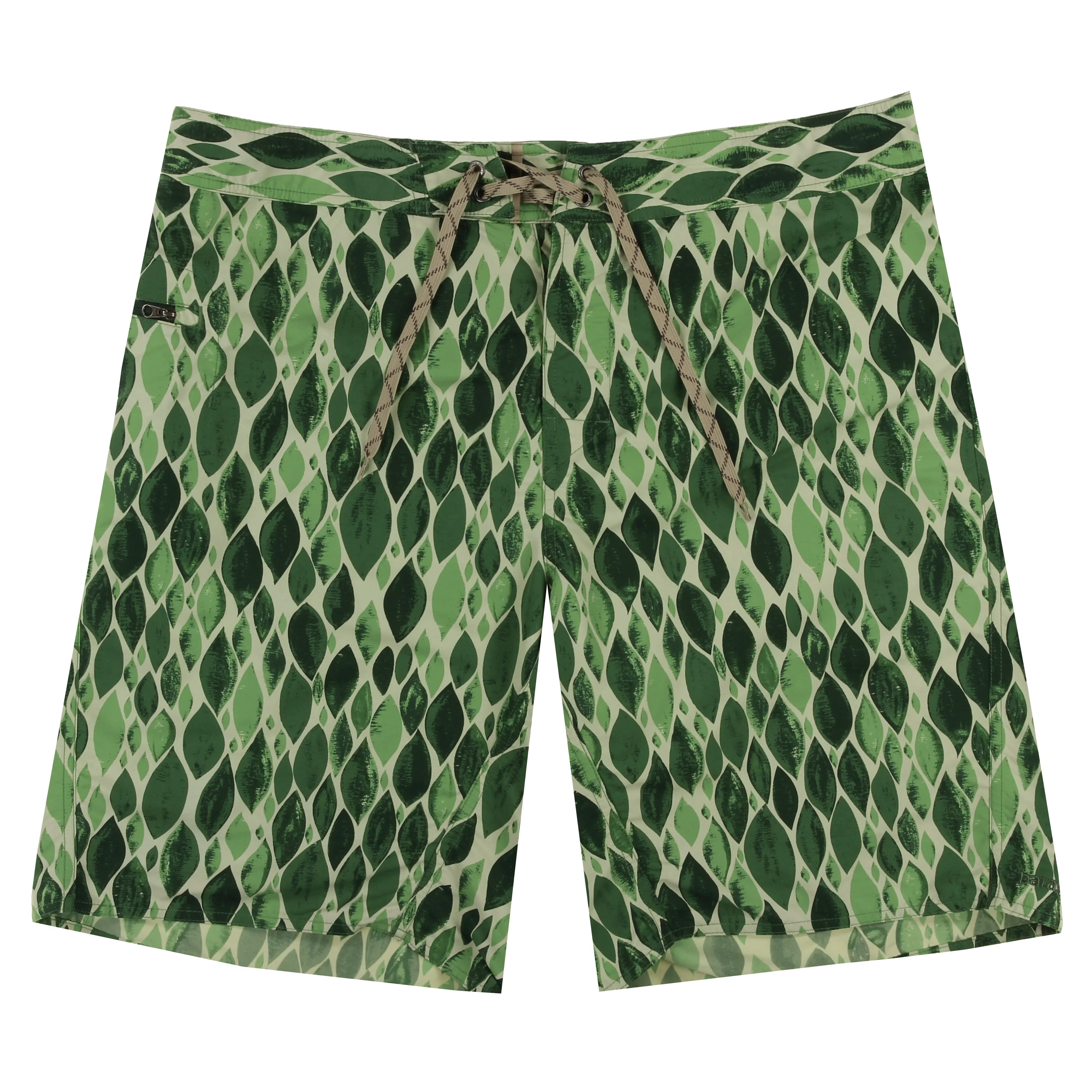 Men's Wavefarer Board Shorts
