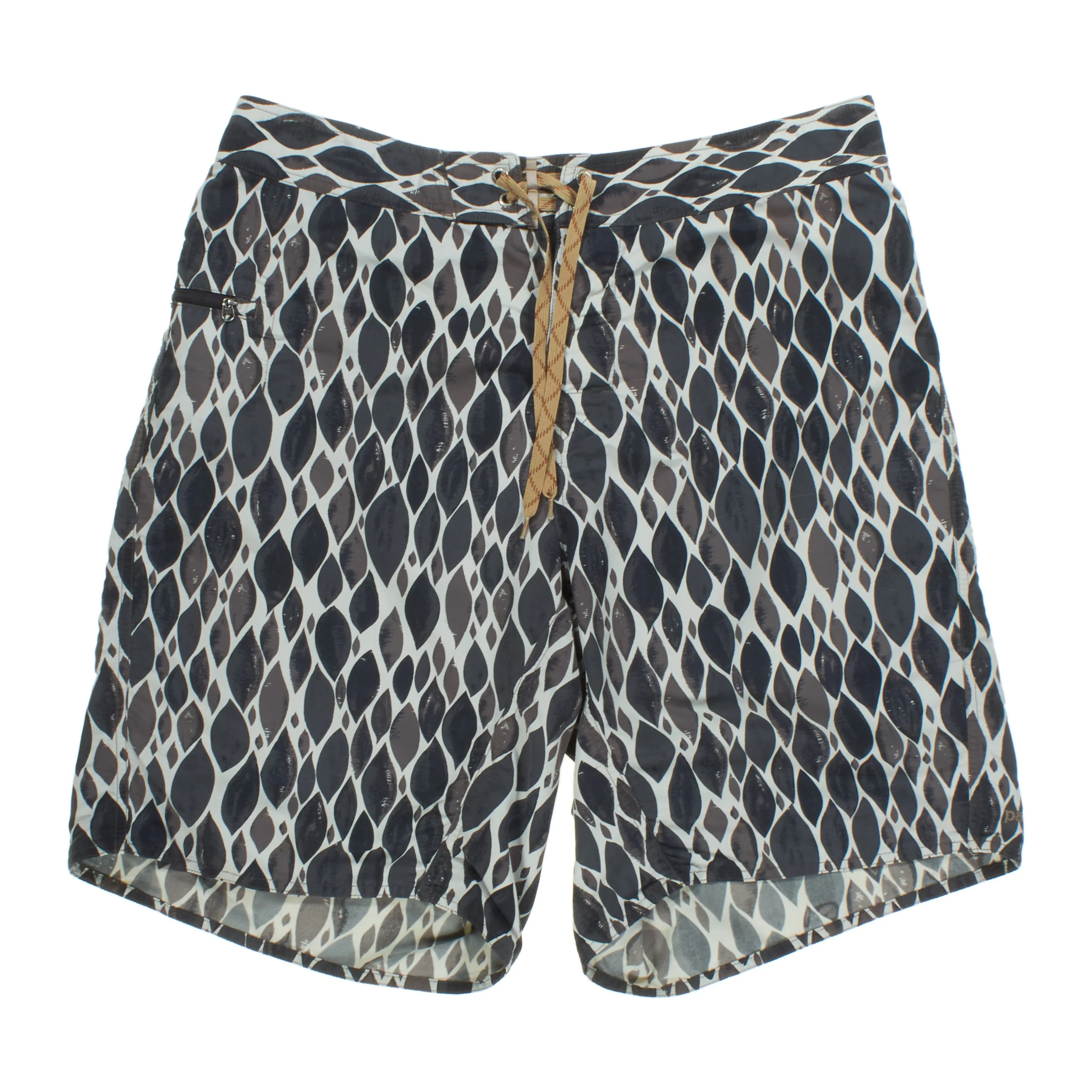 Men's Wavefarer Board Shorts