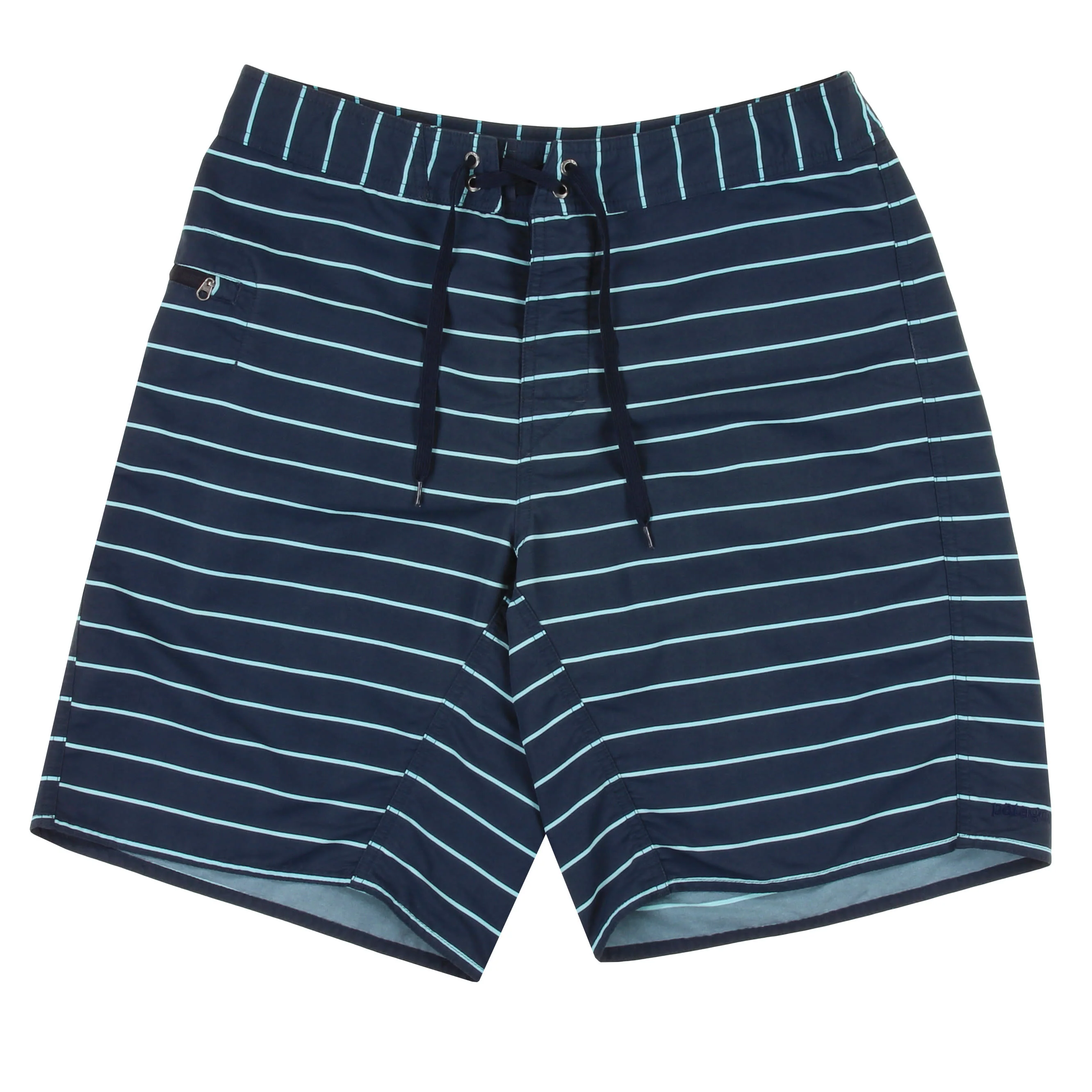Men's Wavefarer Board Shorts