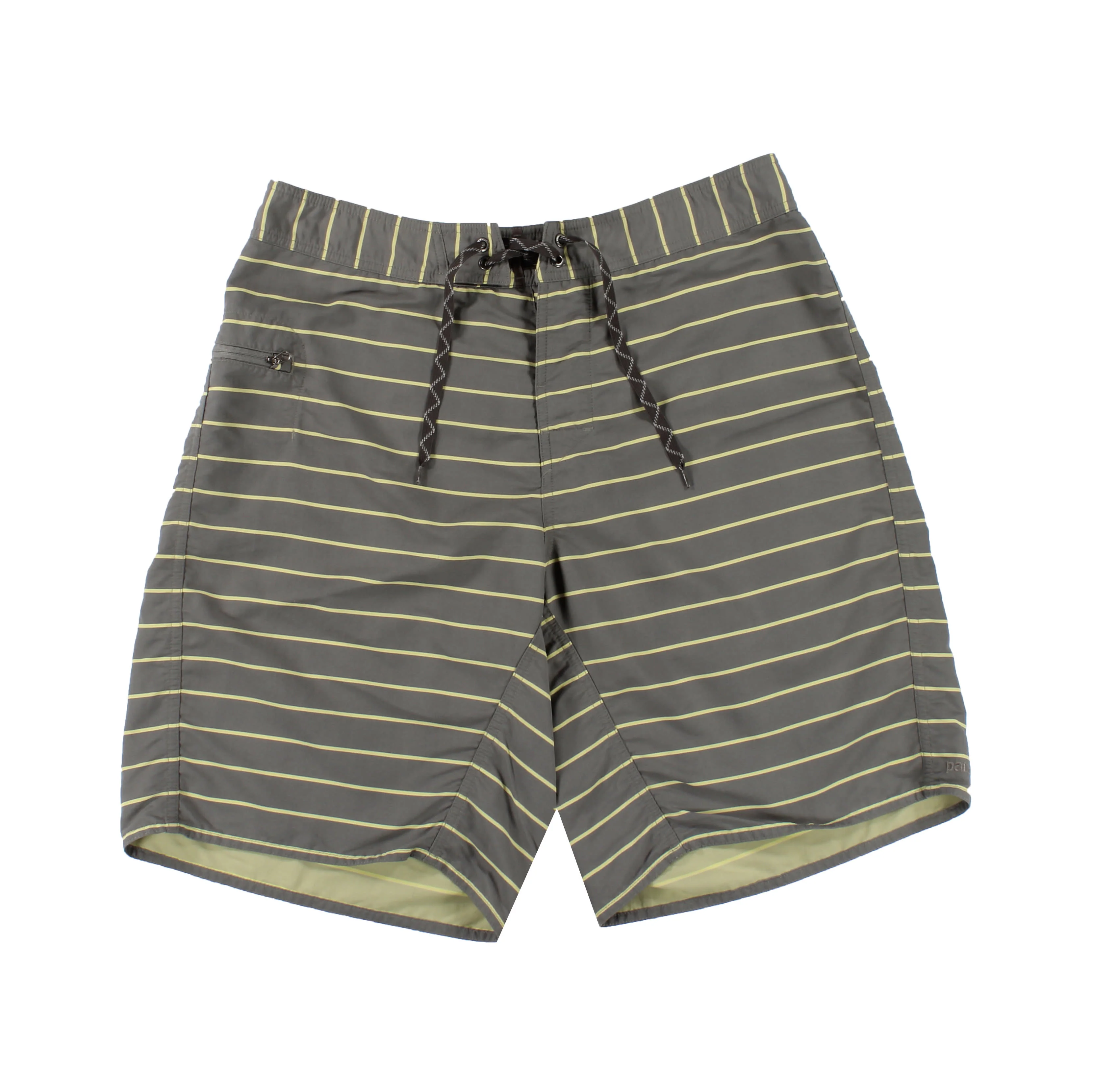 Men's Wavefarer Board Shorts