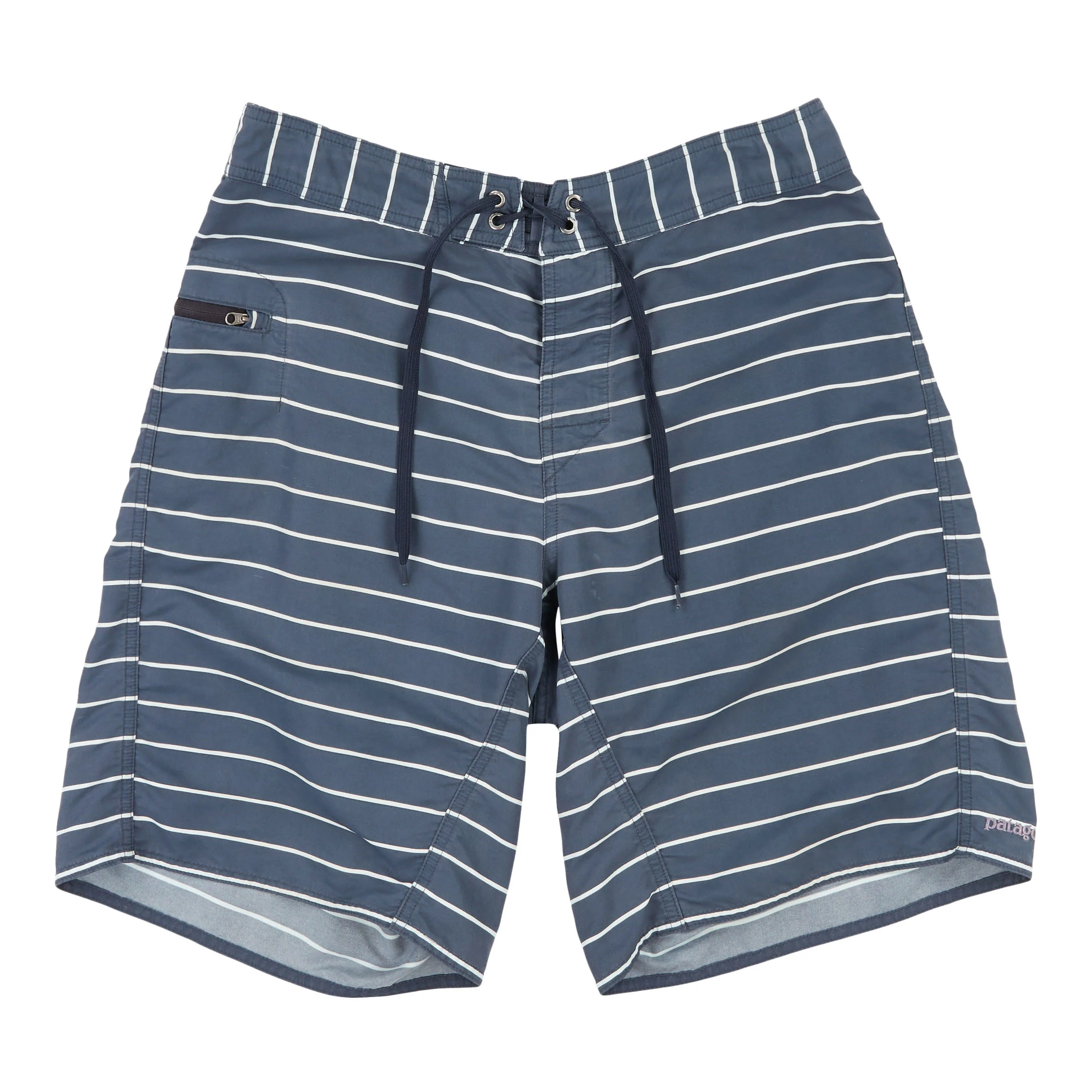 Men's Wavefarer Board Shorts