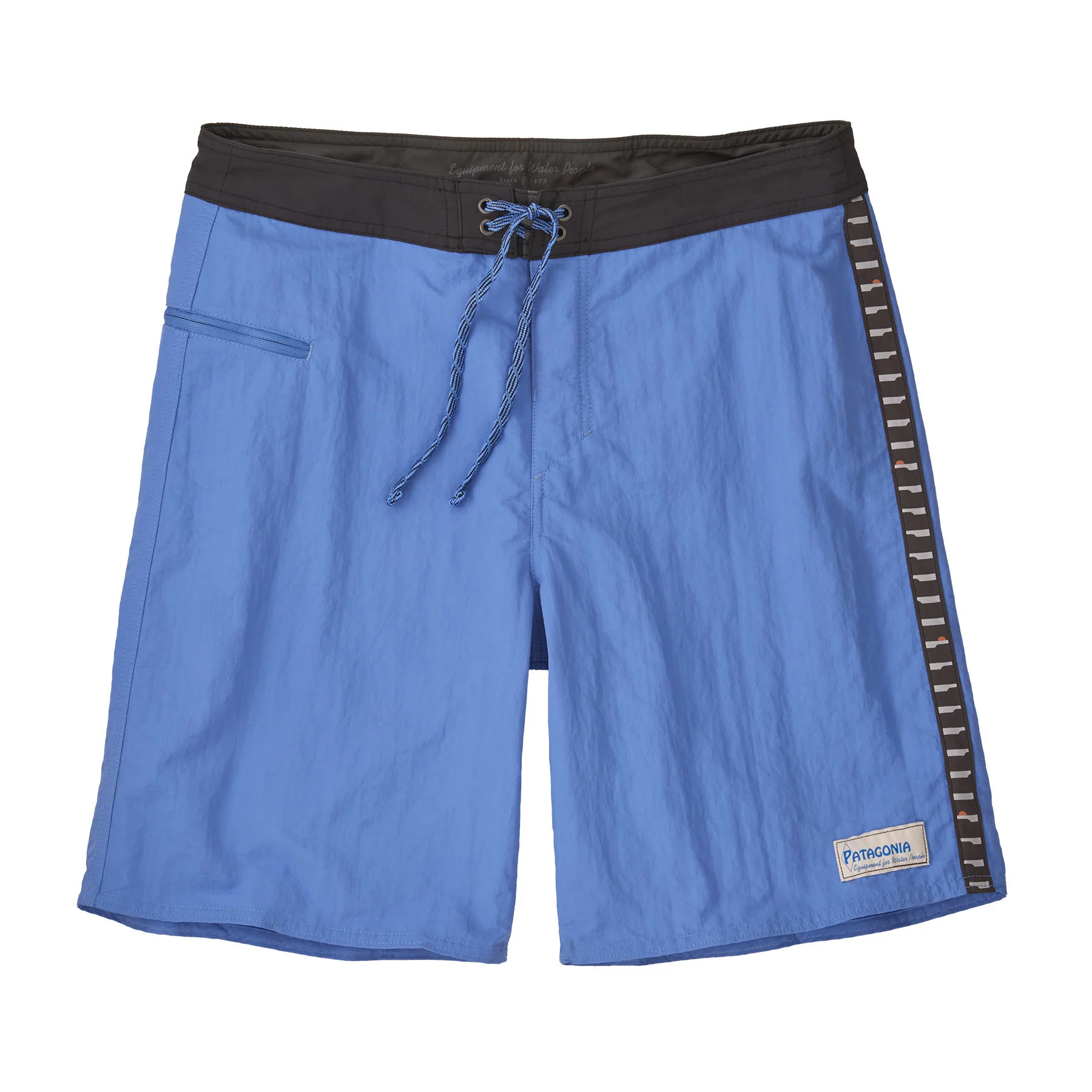 Men's Wavefarer® Boardshorts - 19"