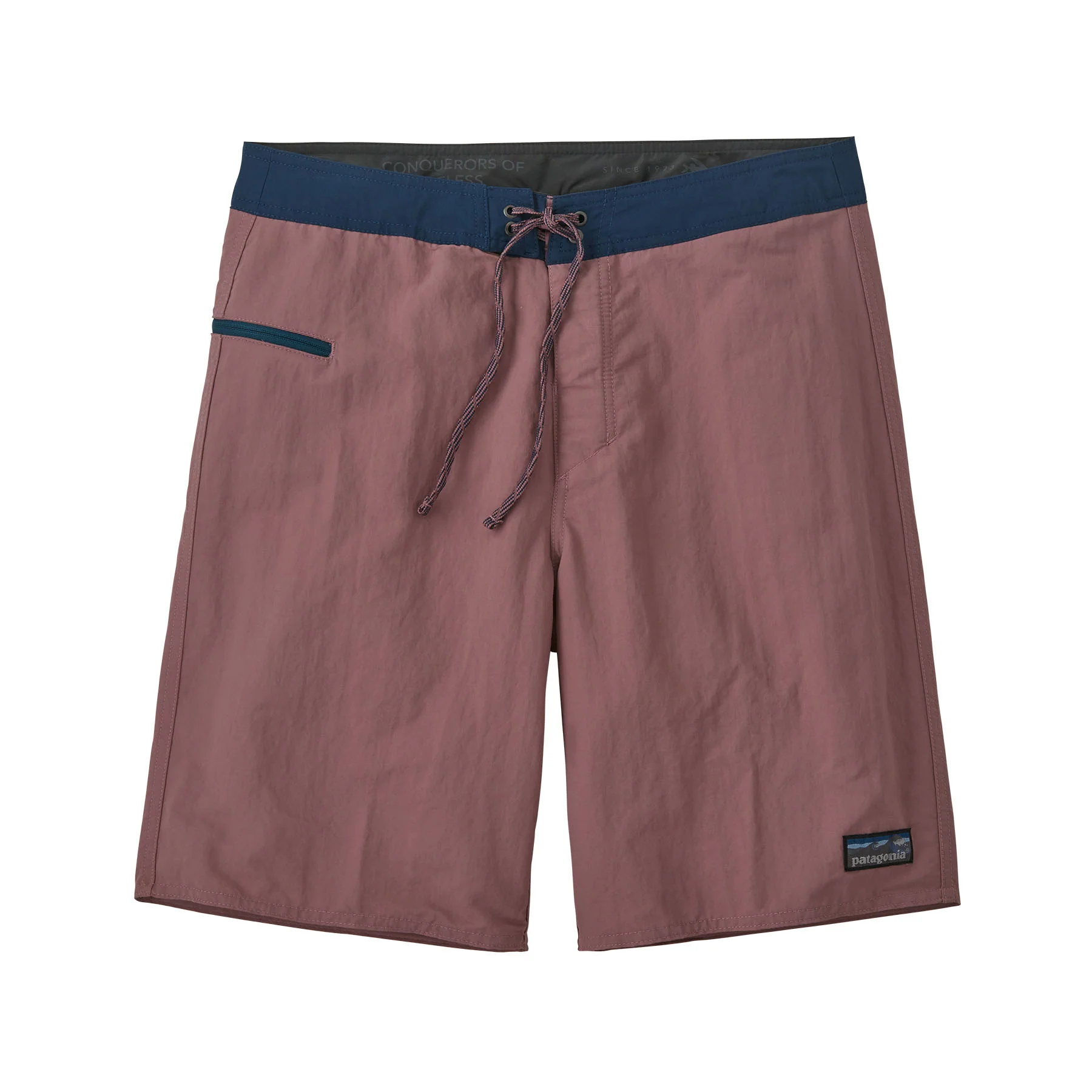 Men's Wavefarer® Boardshorts - 19"