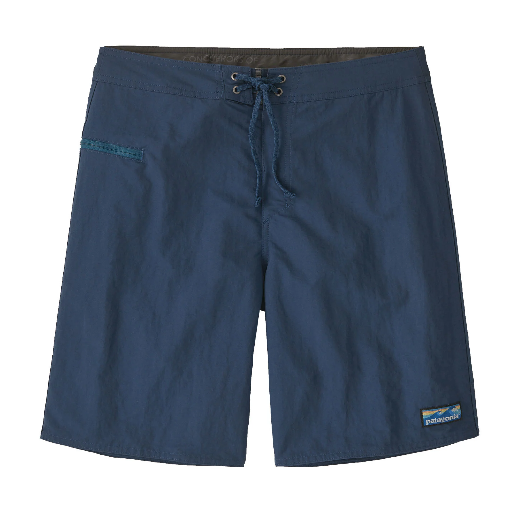 Men's Wavefarer® Boardshorts - 19"