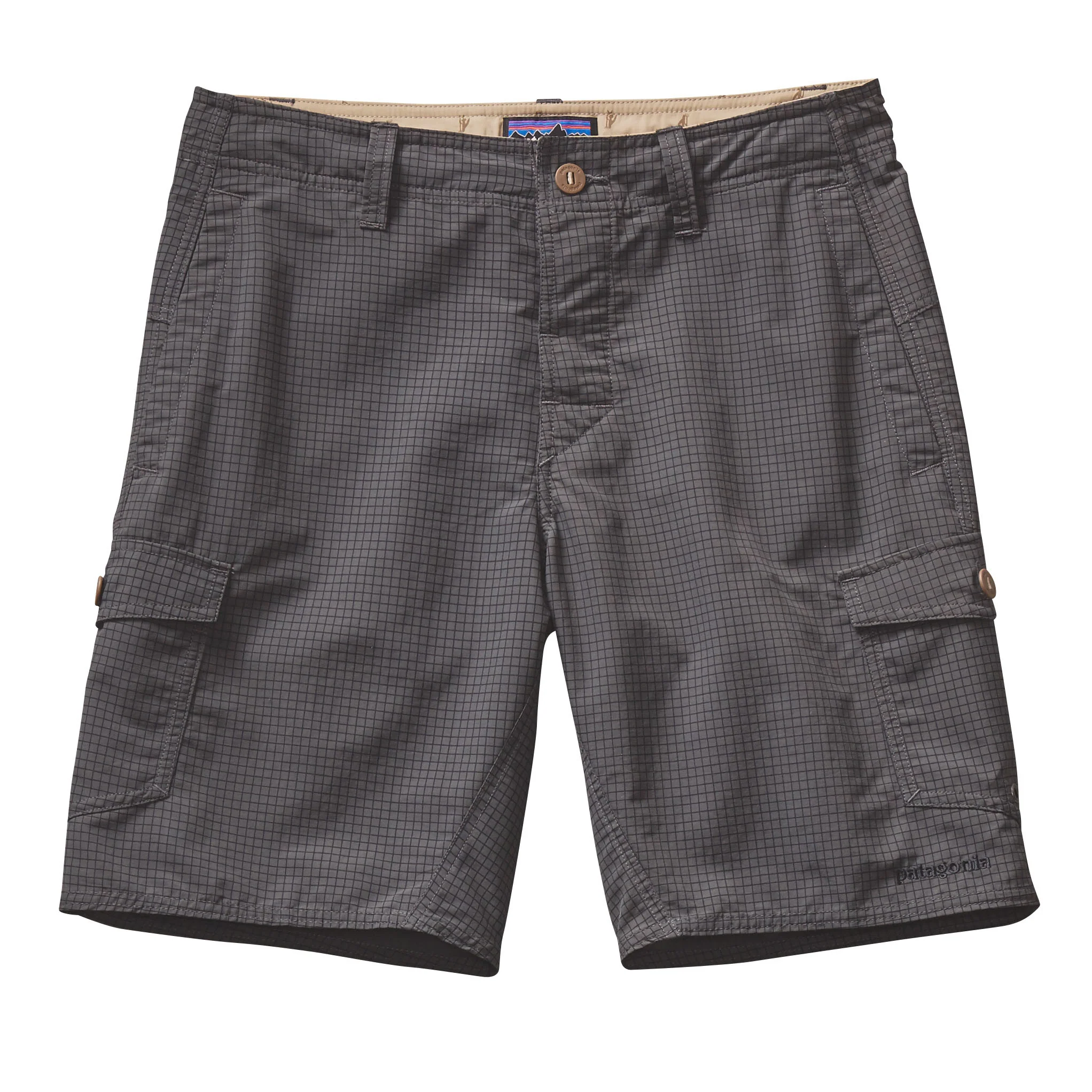 Men's Wavefarer® Cargo Shorts - 20"