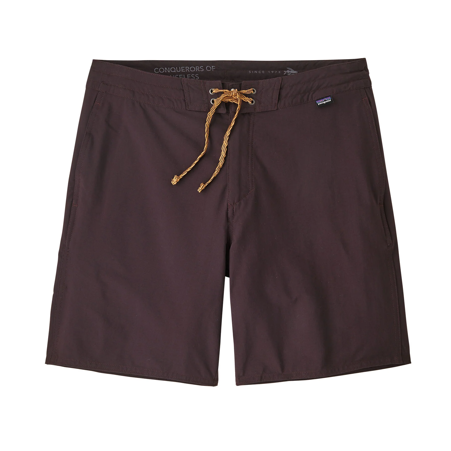 Men's Wavefarer® Hybrid Walk Shorts - 18"
