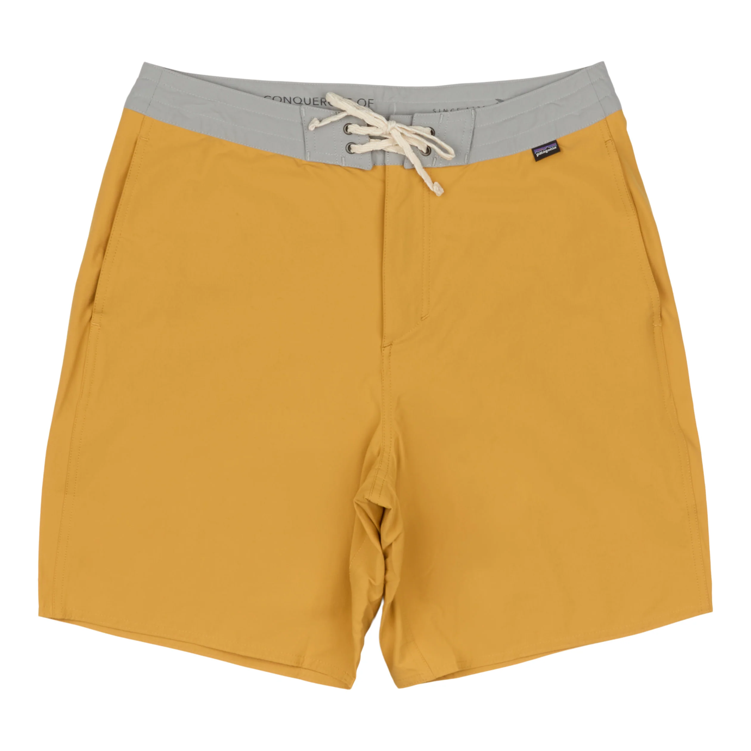 Men's Wavefarer® Hybrid Walk Shorts - 18"