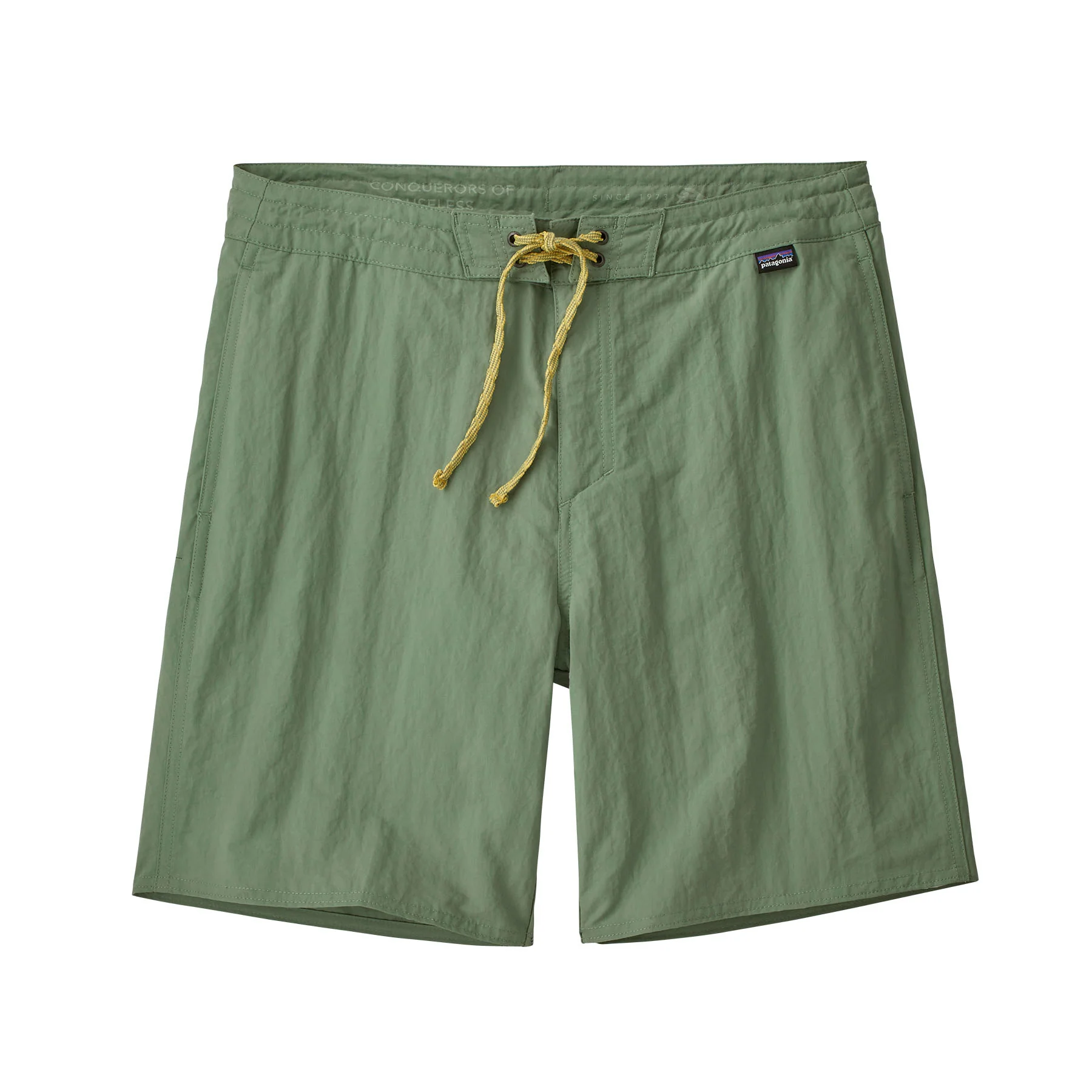 Men's Wavefarer® Hybrid Walk Shorts - 18"