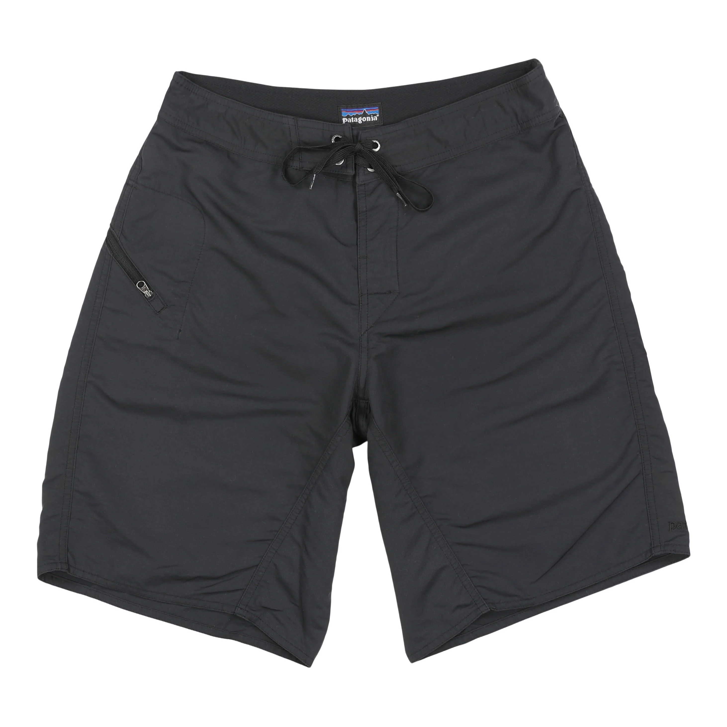 Men's Wavefarer II Board Shorts
