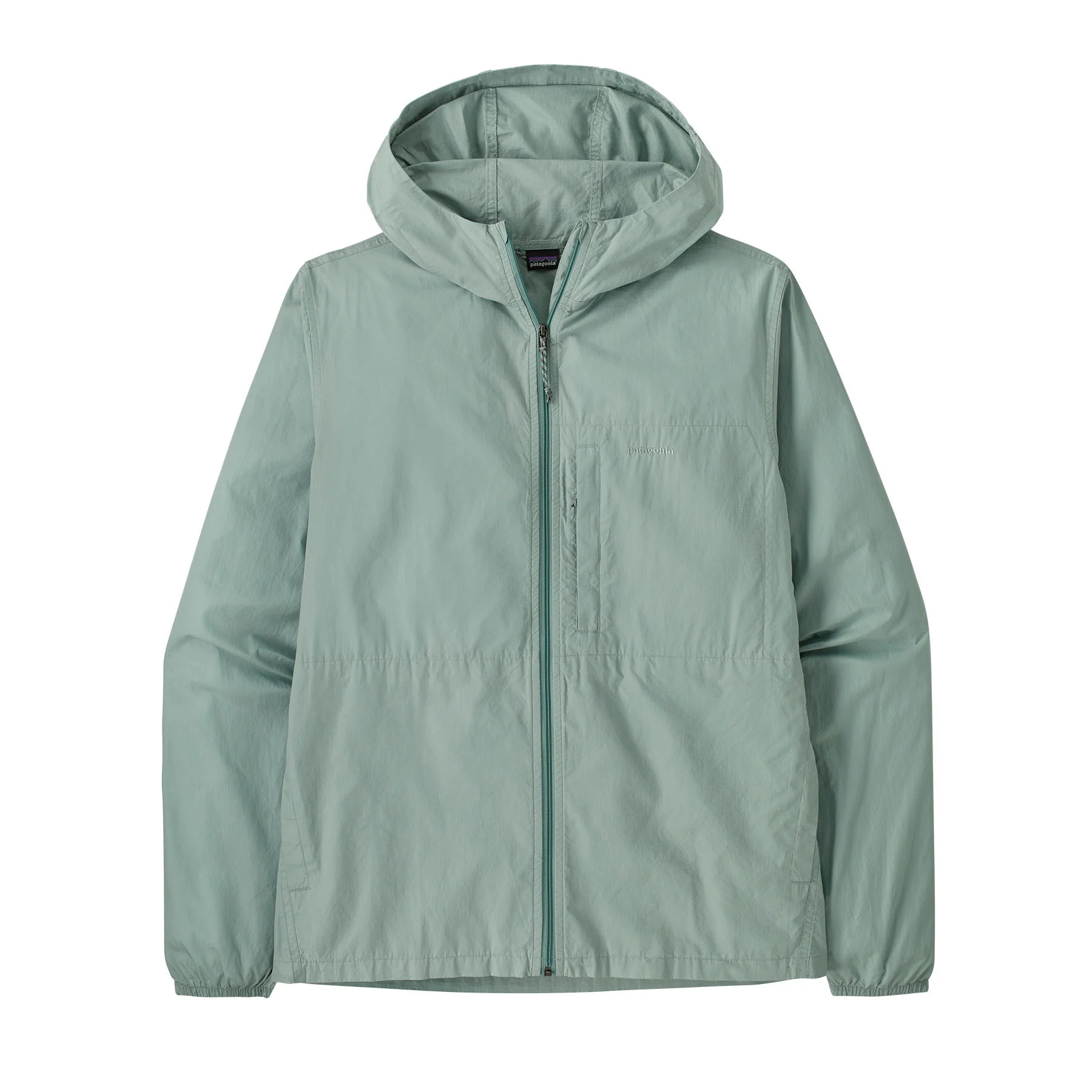 Men's Windsweep Jacket