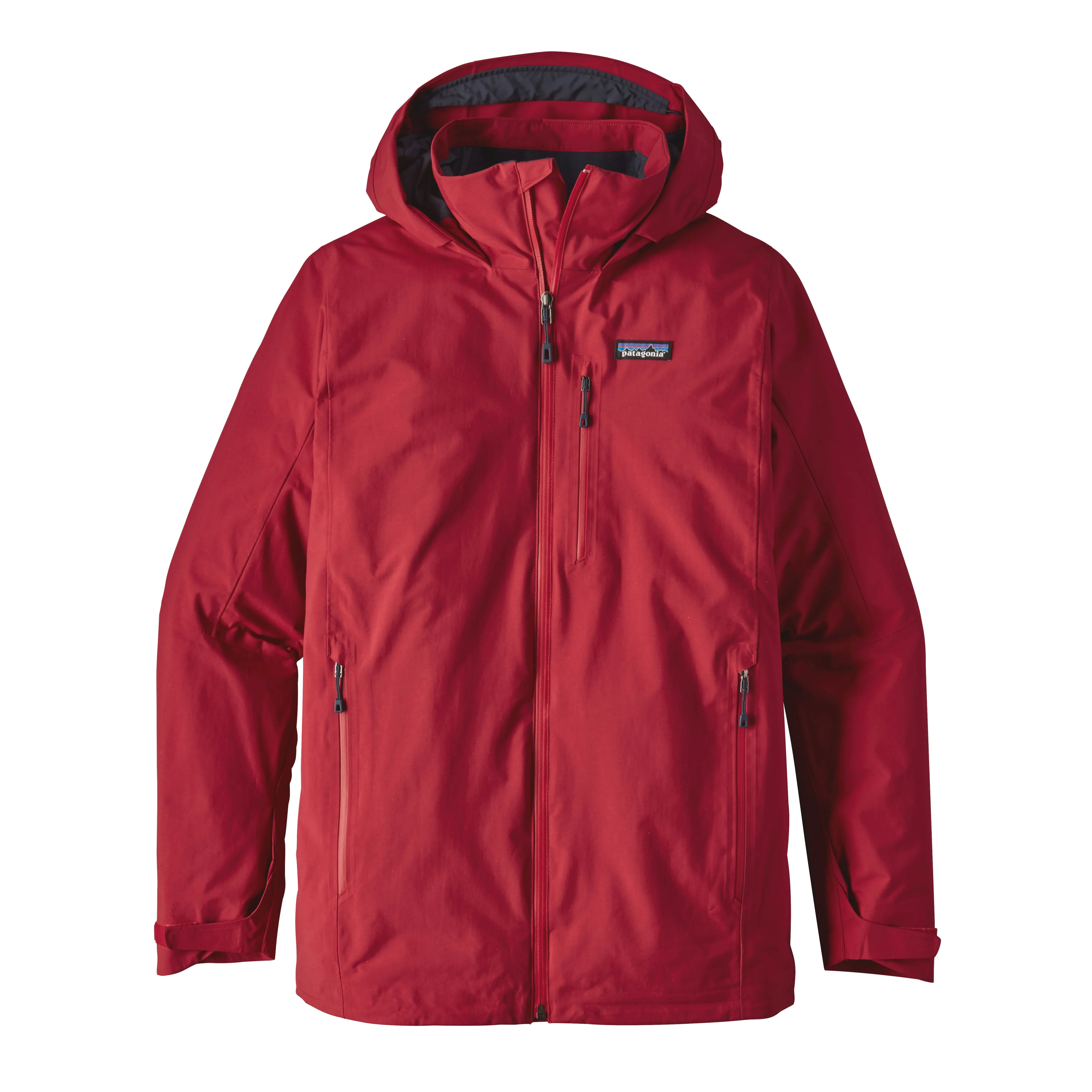 Men's Windsweep Jacket