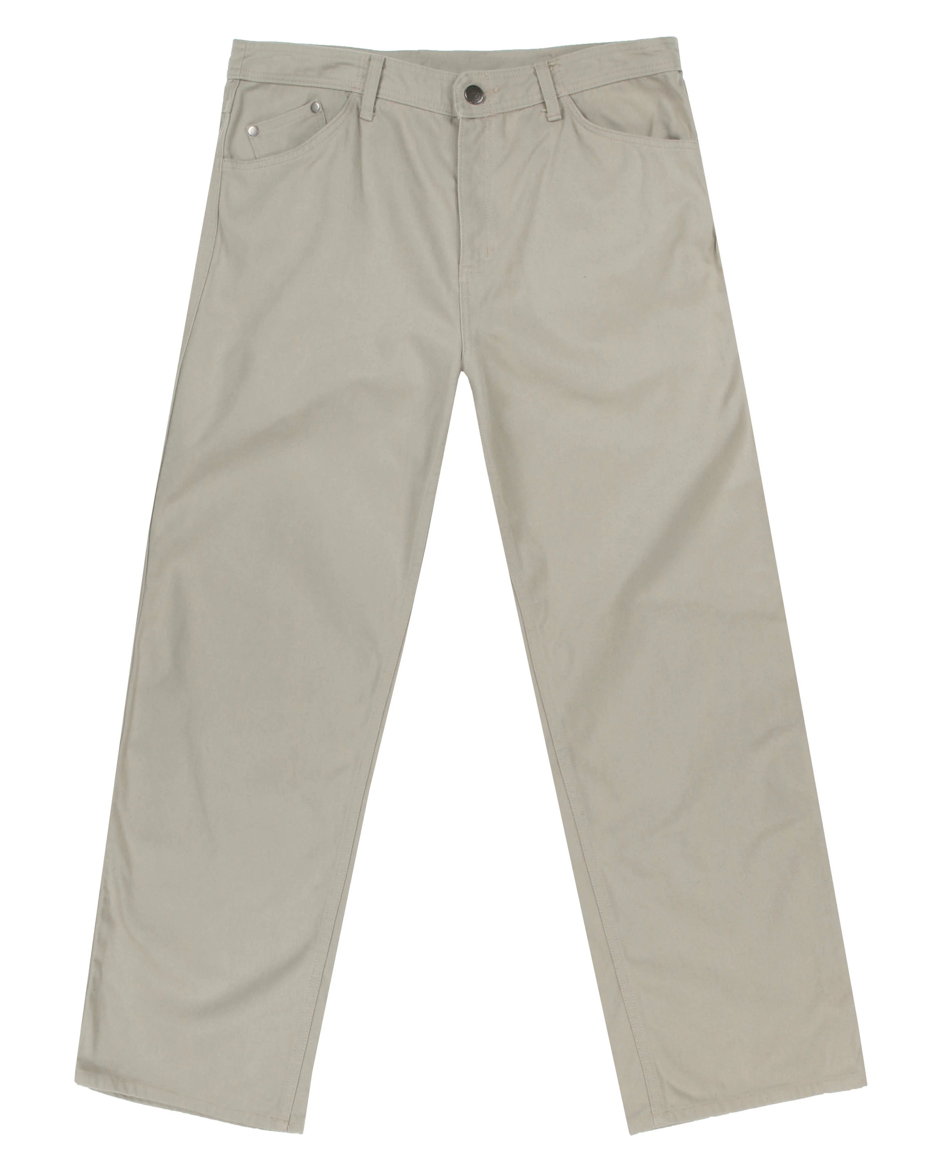Men's Workender Pants - Short