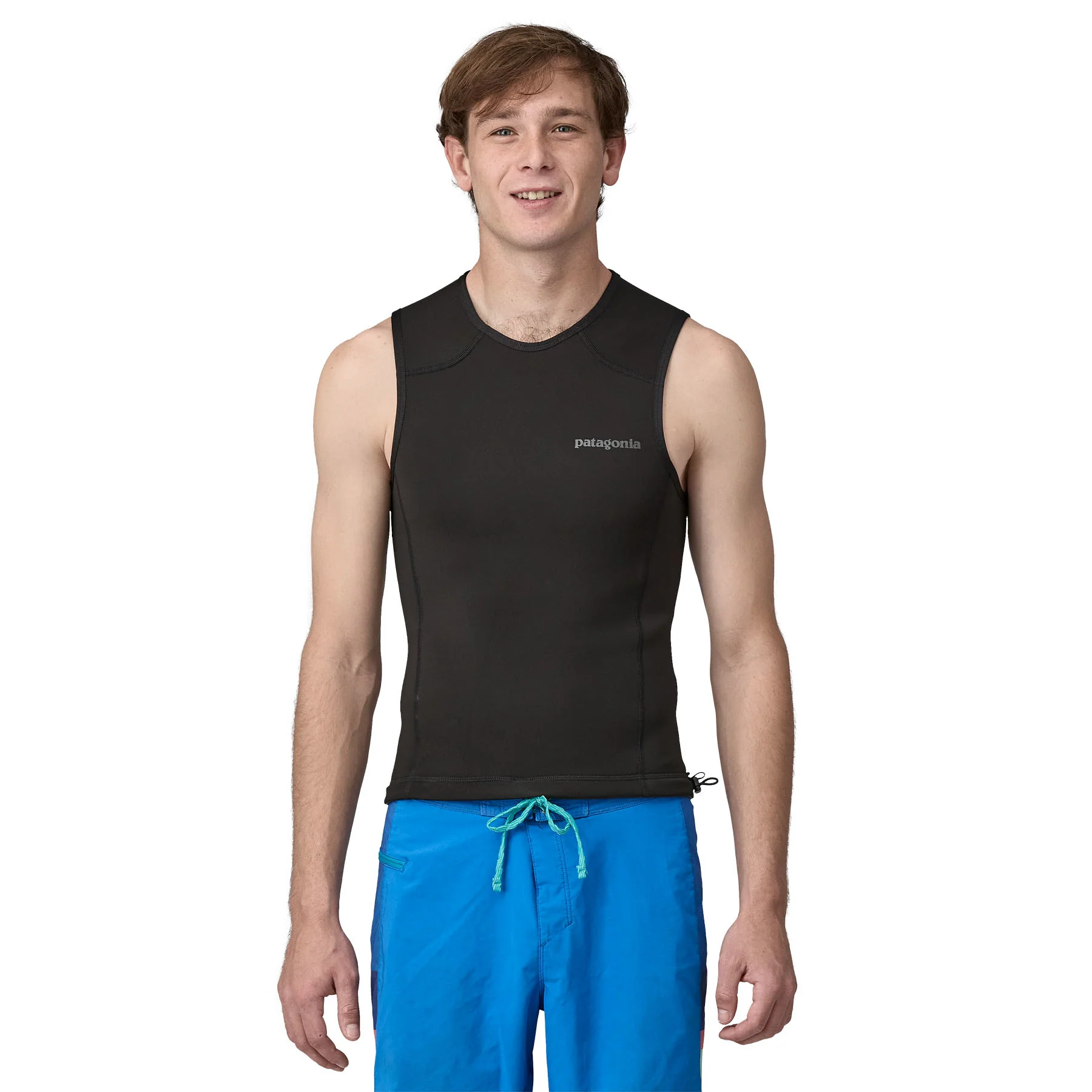 Men's Yulex® Regulator® Lite Vest