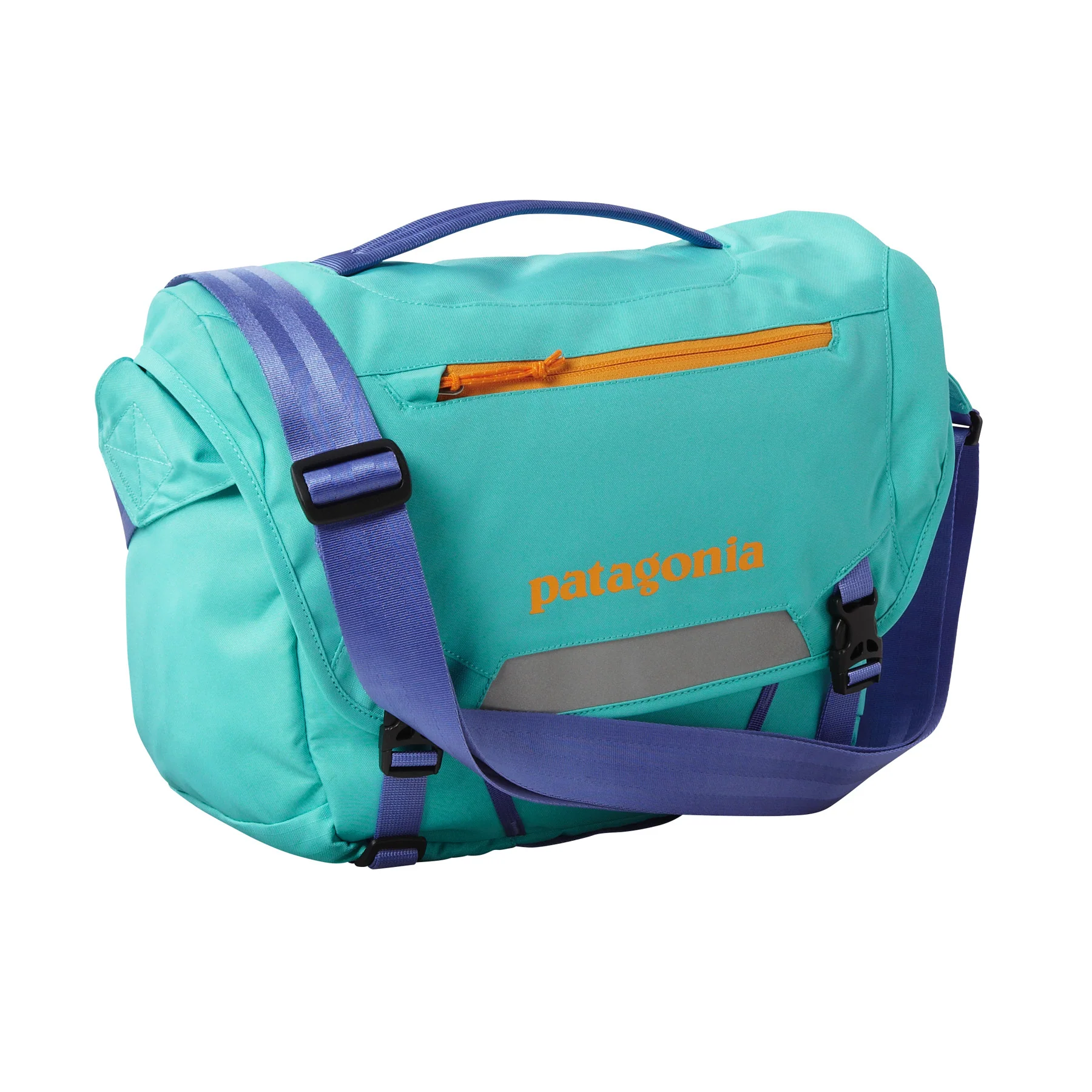 Mini Messenger