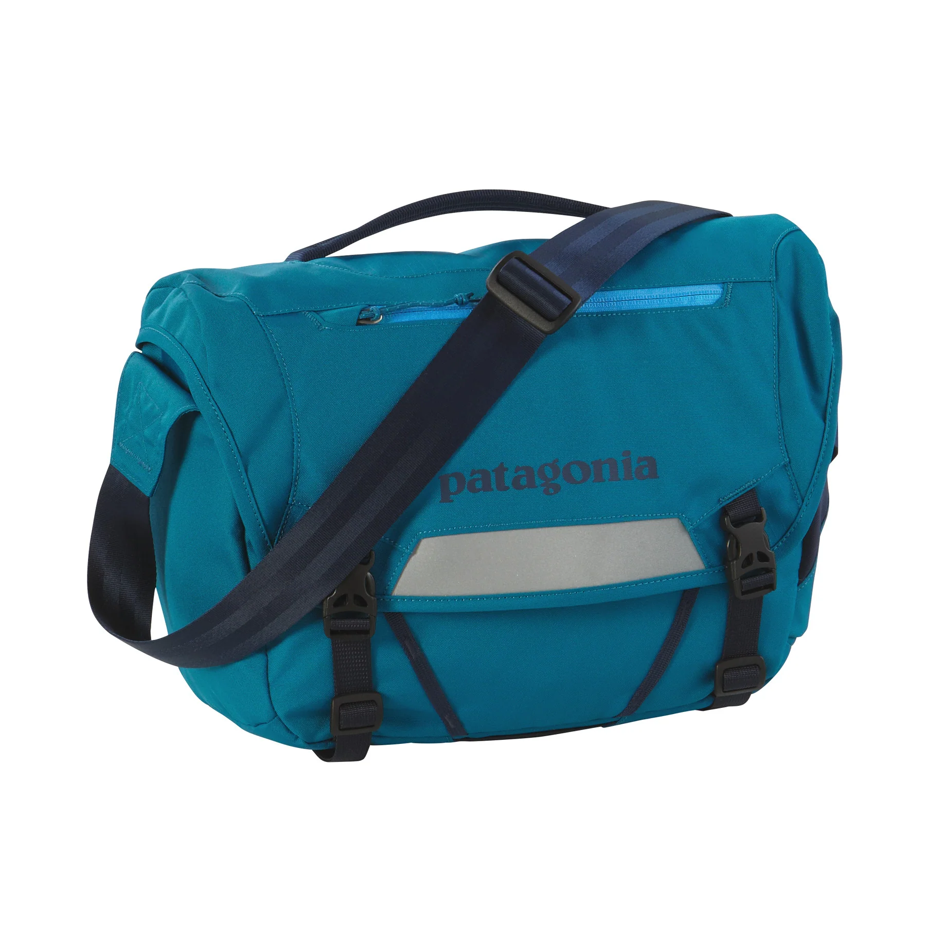 Mini Messenger
