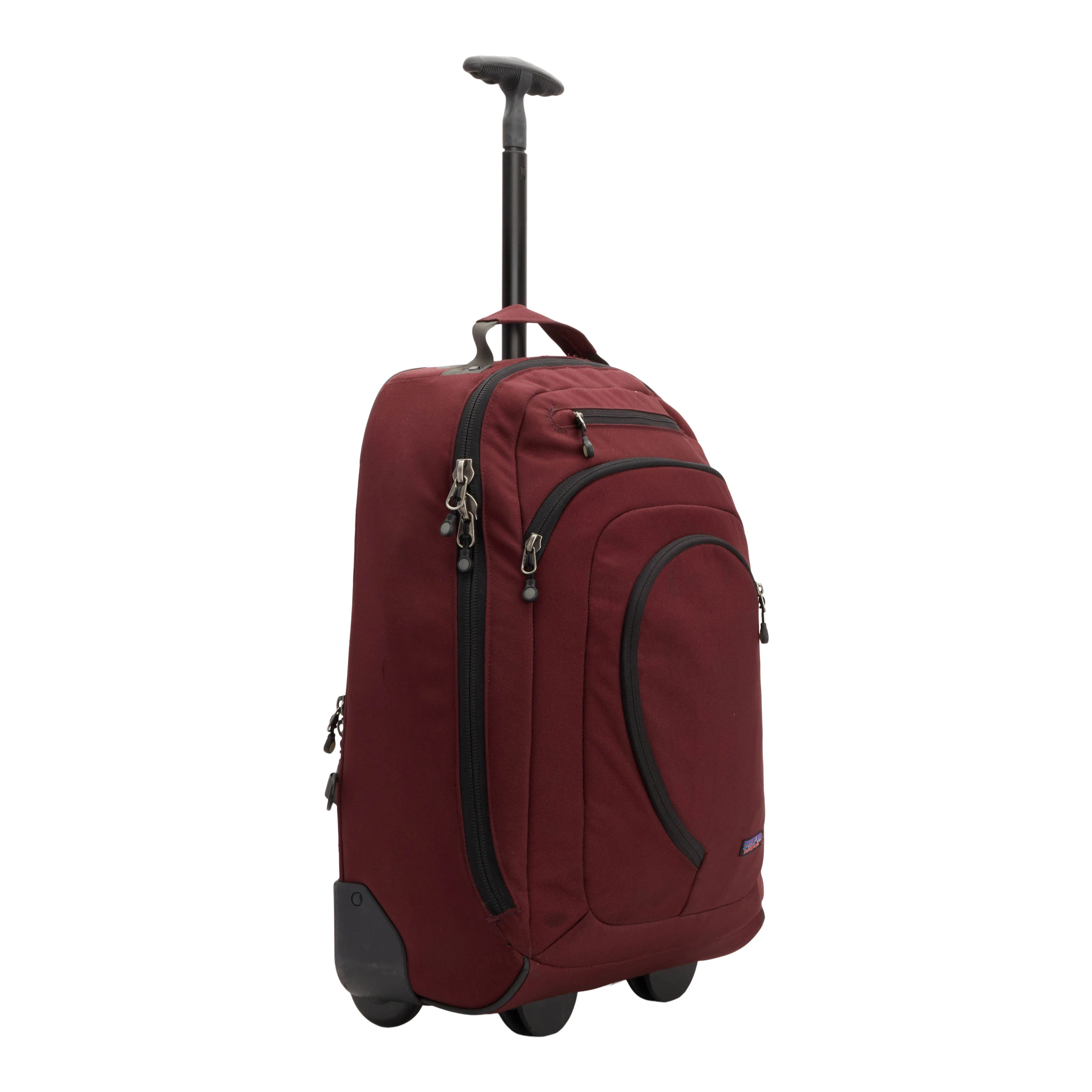 MLC® Wheelie