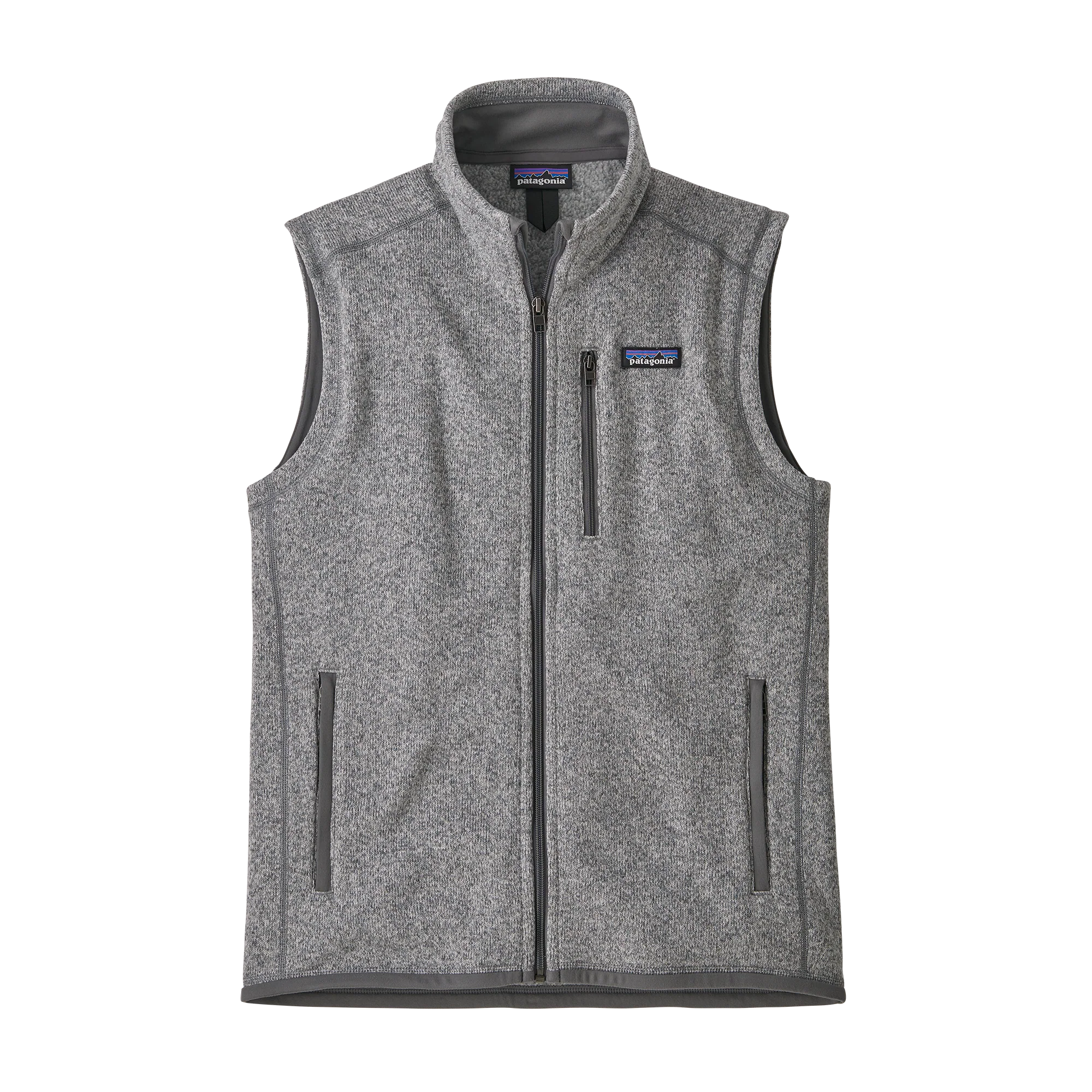 M's Activist Matrix Jacket