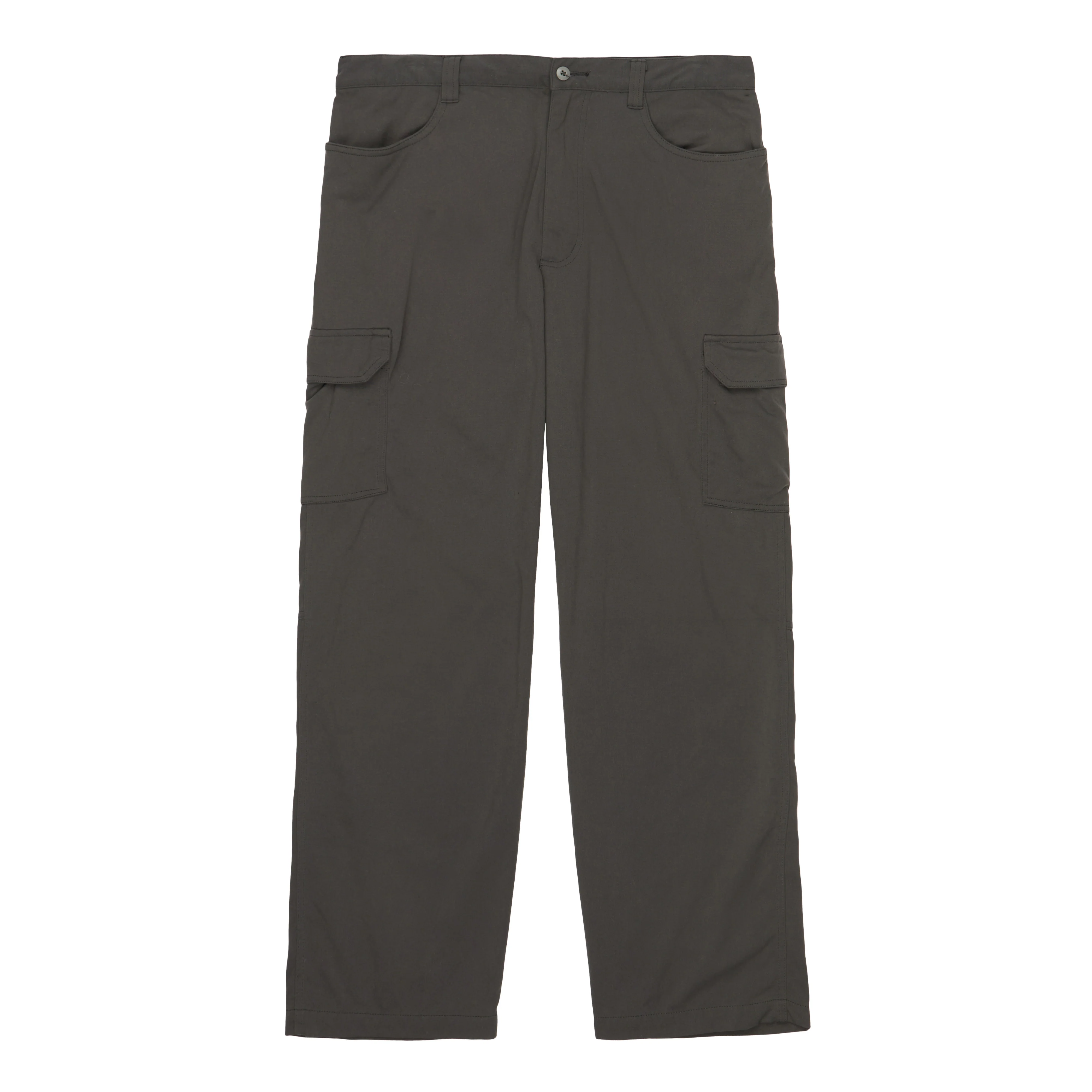 M's Adventure Pants