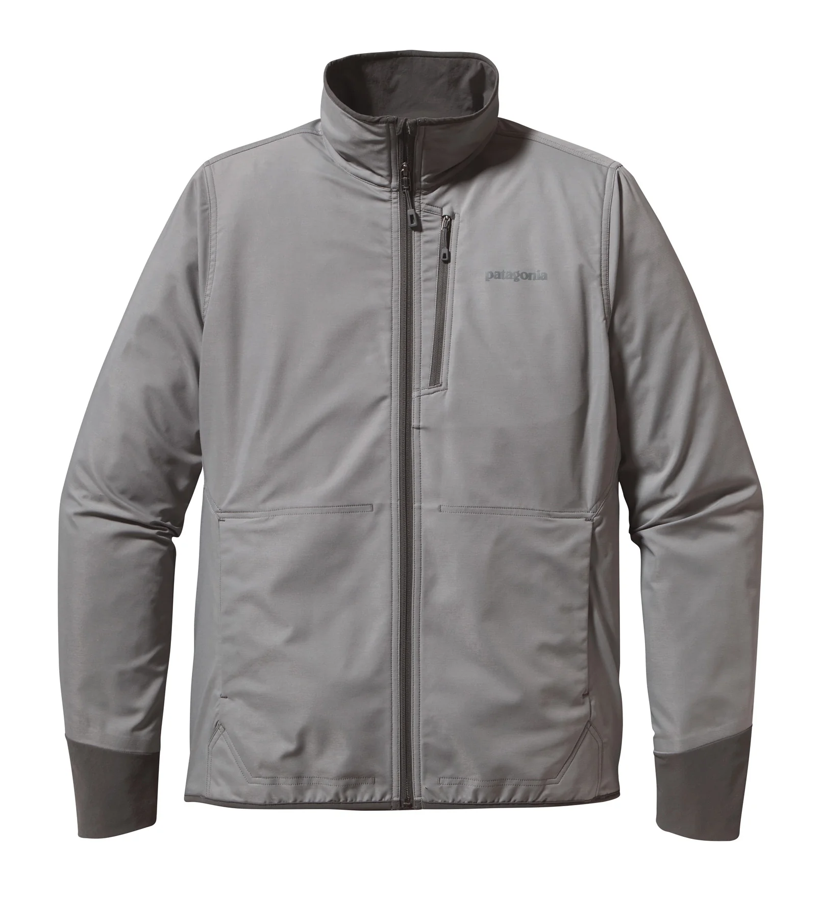 M's All Free Jacket