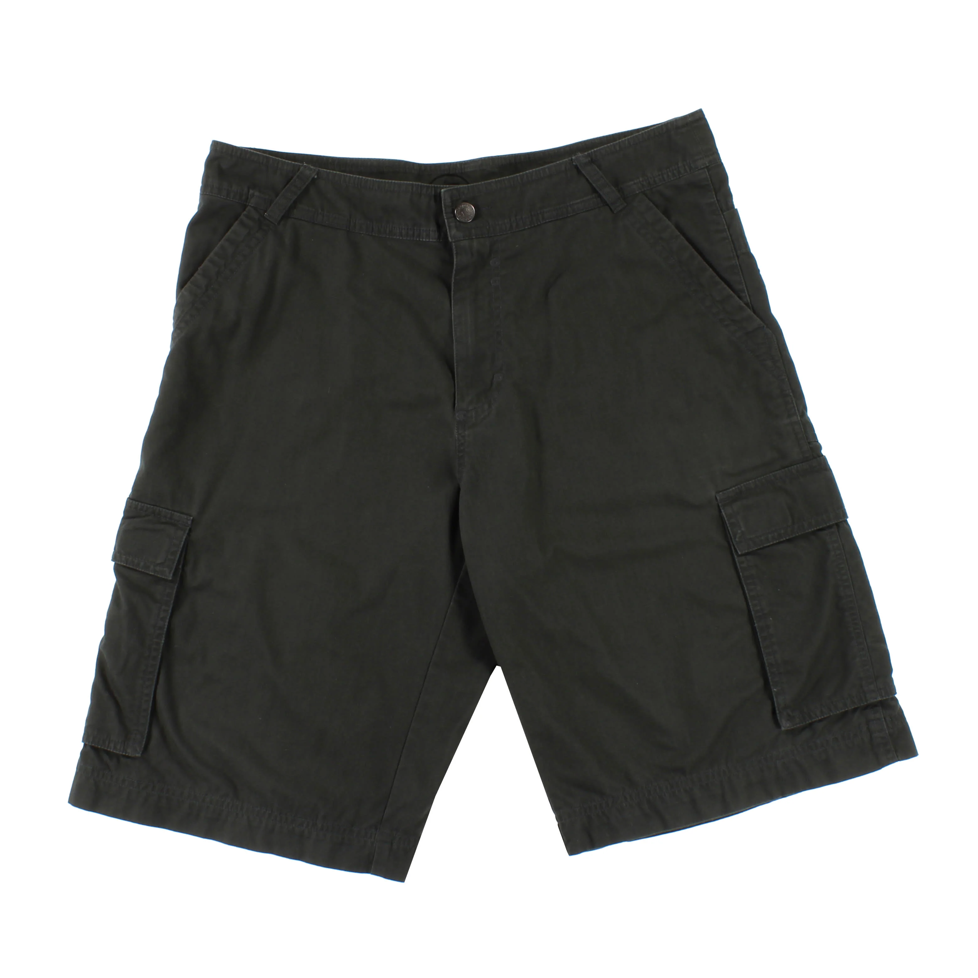 M's All-Wear Cargo Shorts