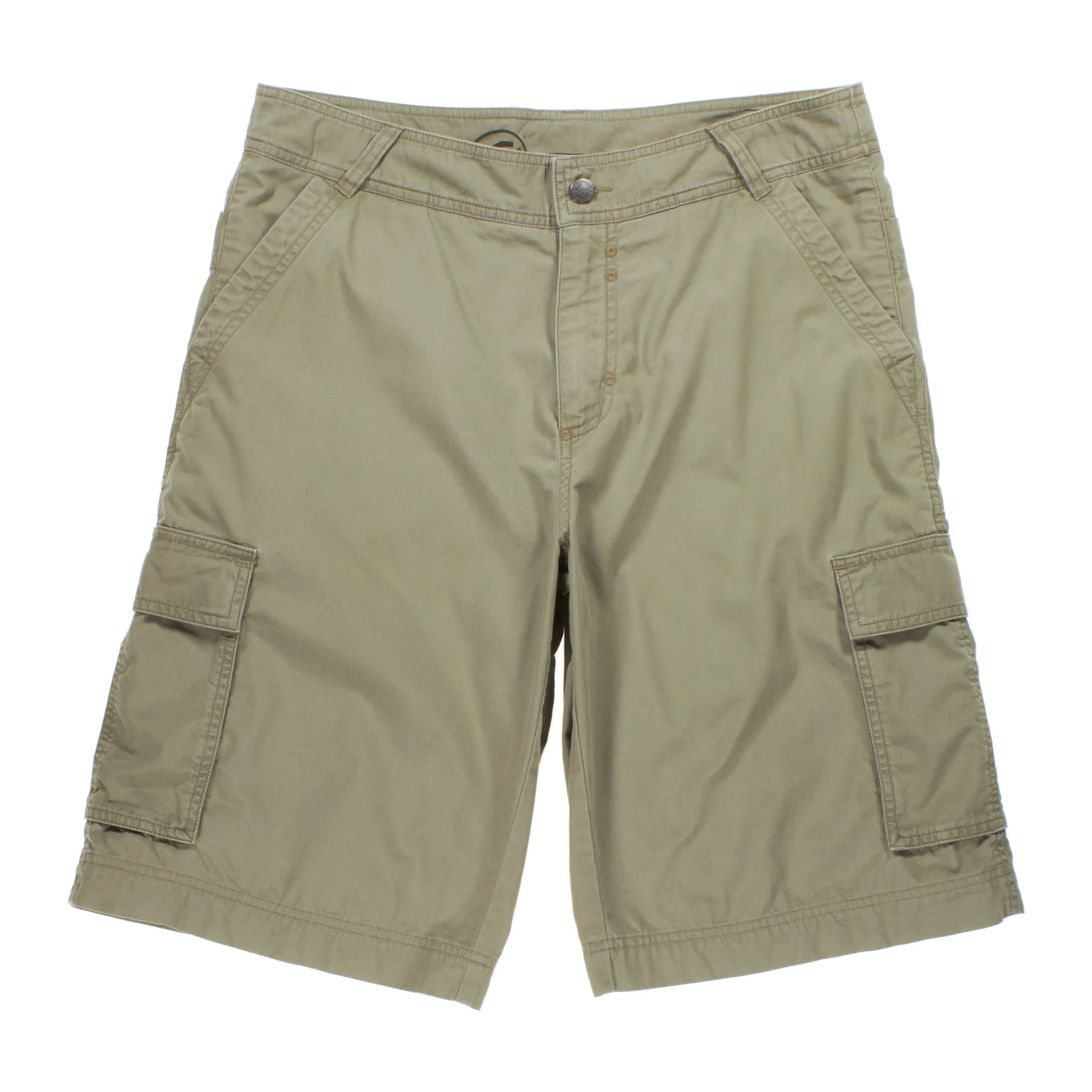 M's All-Wear Cargo Shorts