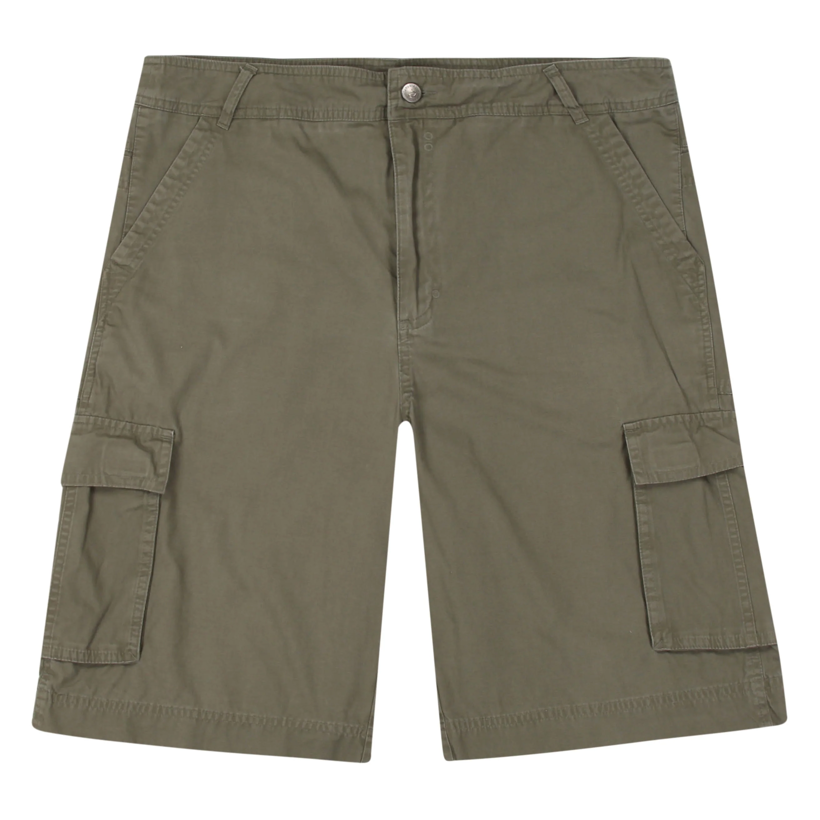 M's All-Wear Cargo Shorts
