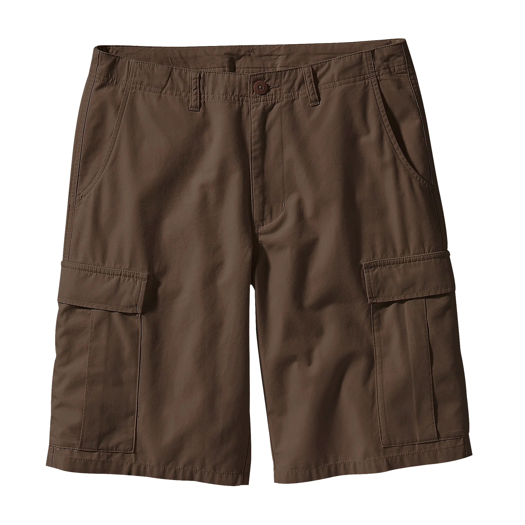 M's All-Wear Cargo Shorts