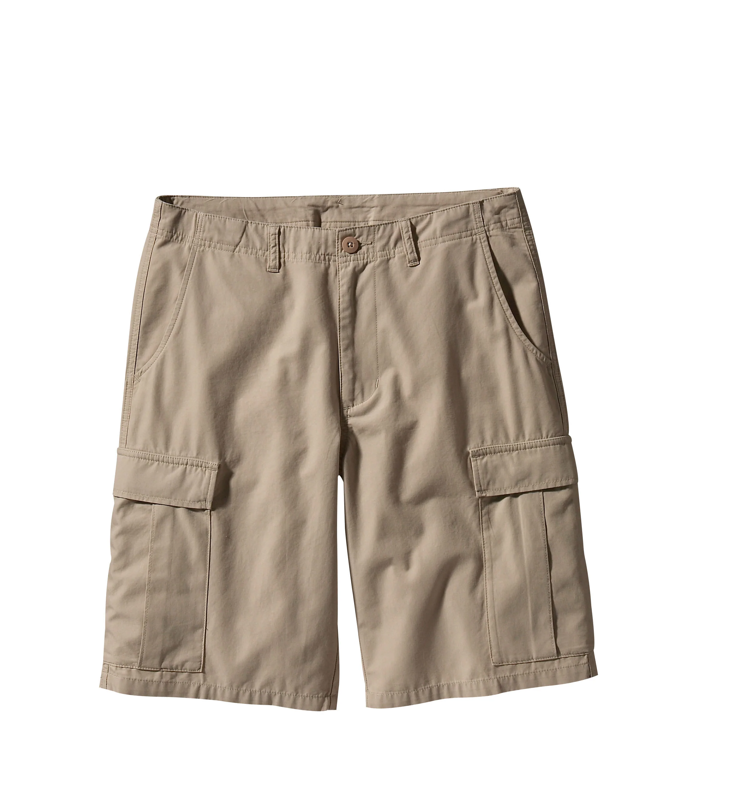 M's All-Wear Cargo Shorts