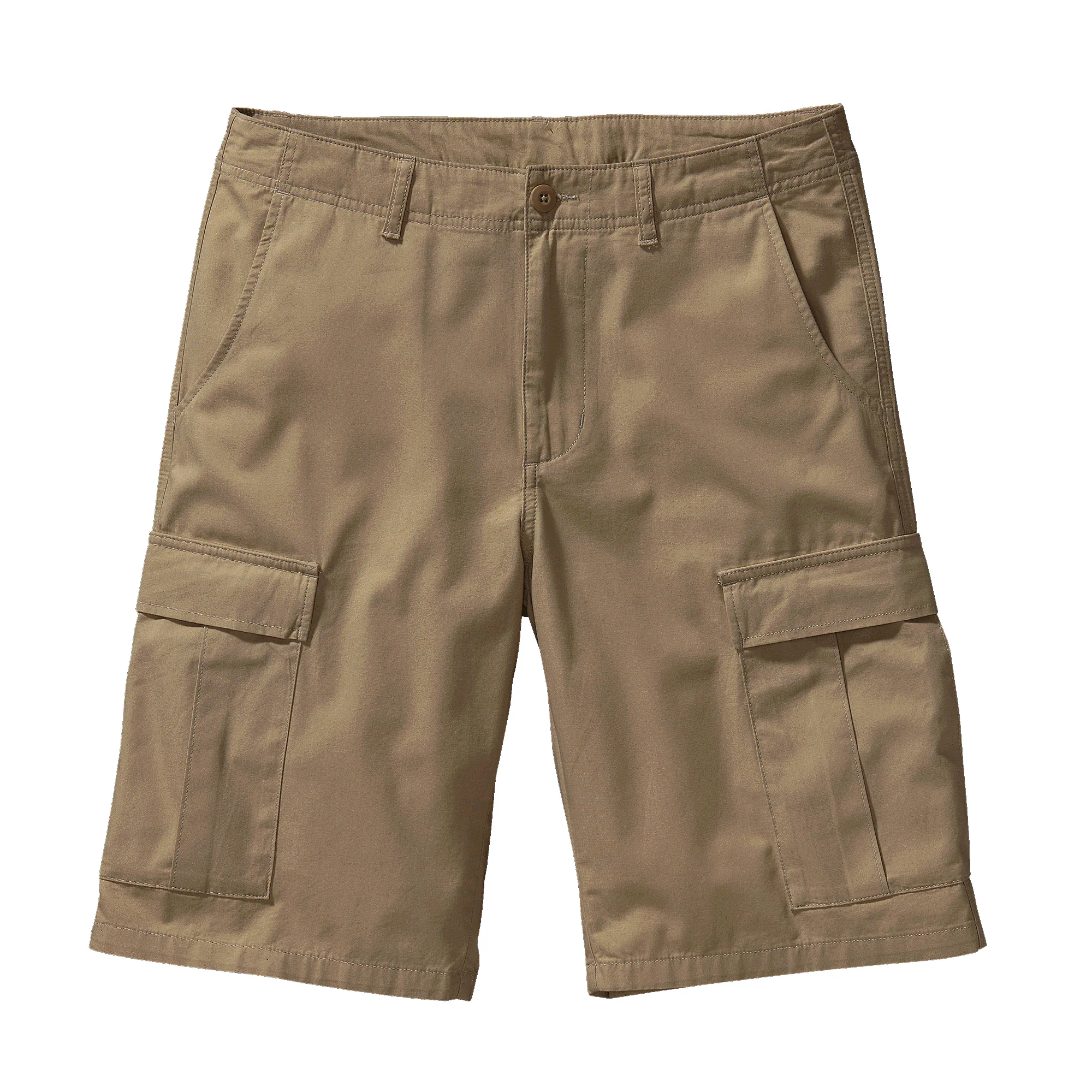 M's All-Wear Cargo Shorts