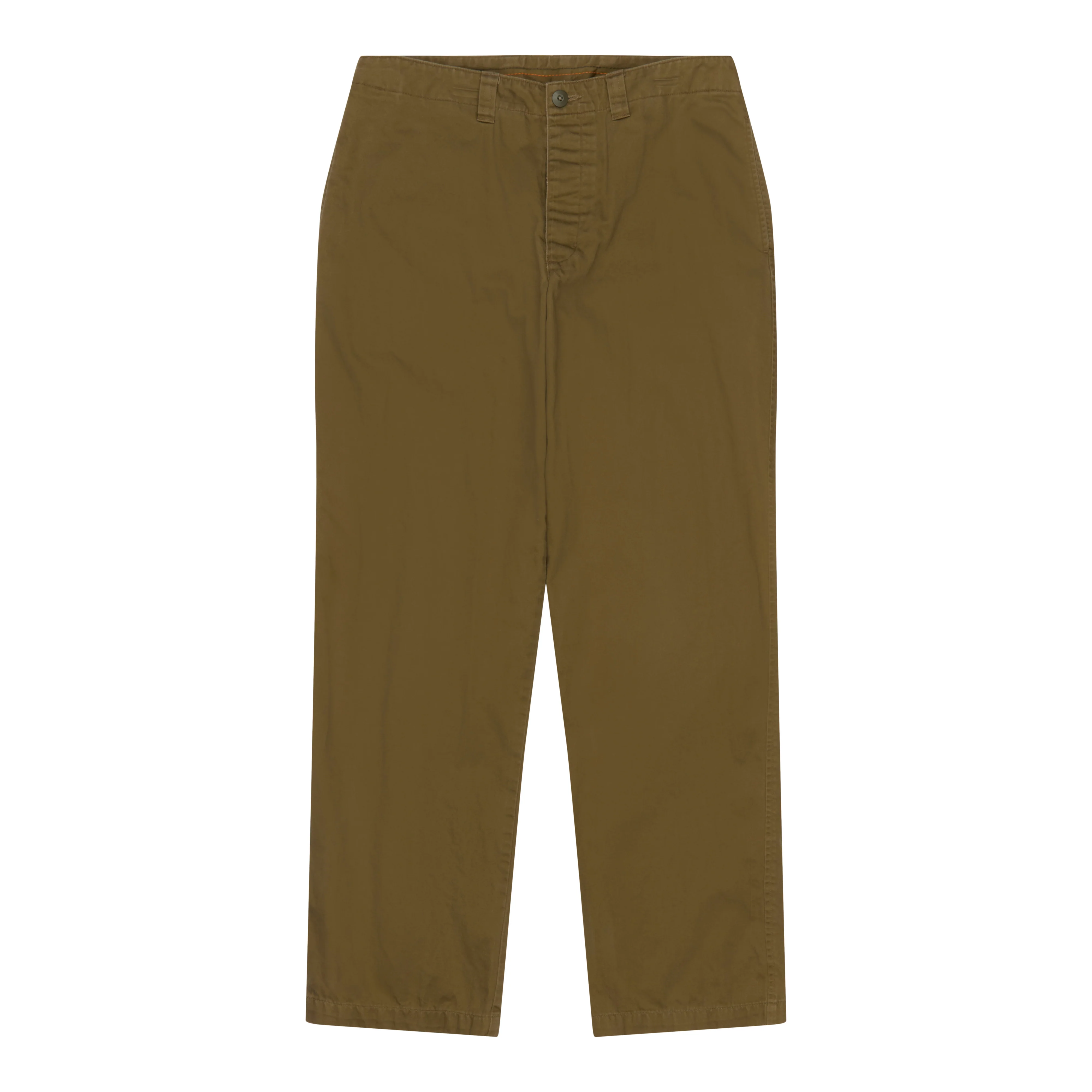 M's All-Wear Pants