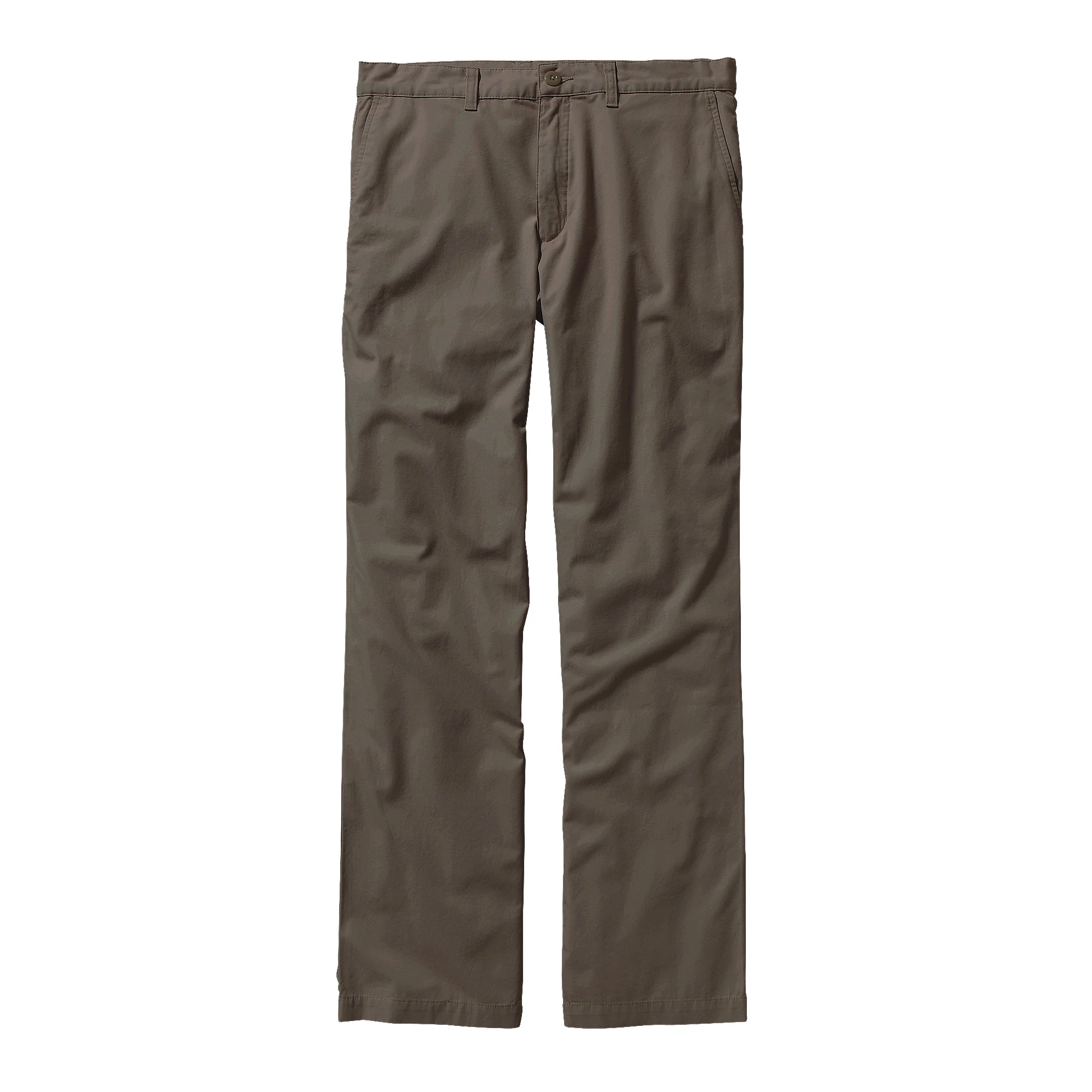 M's All-Wear Pants
