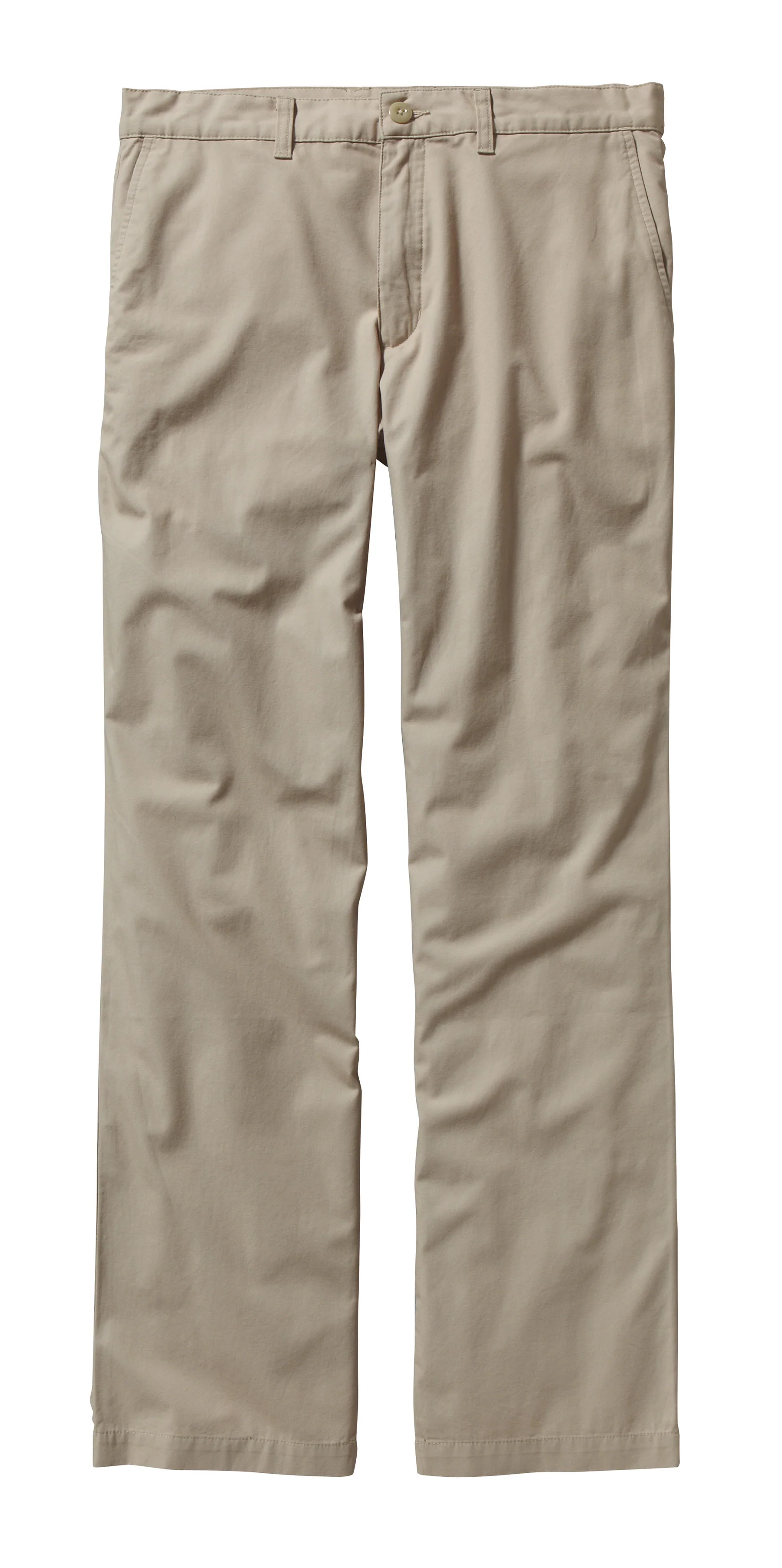 M's All-Wear Pants