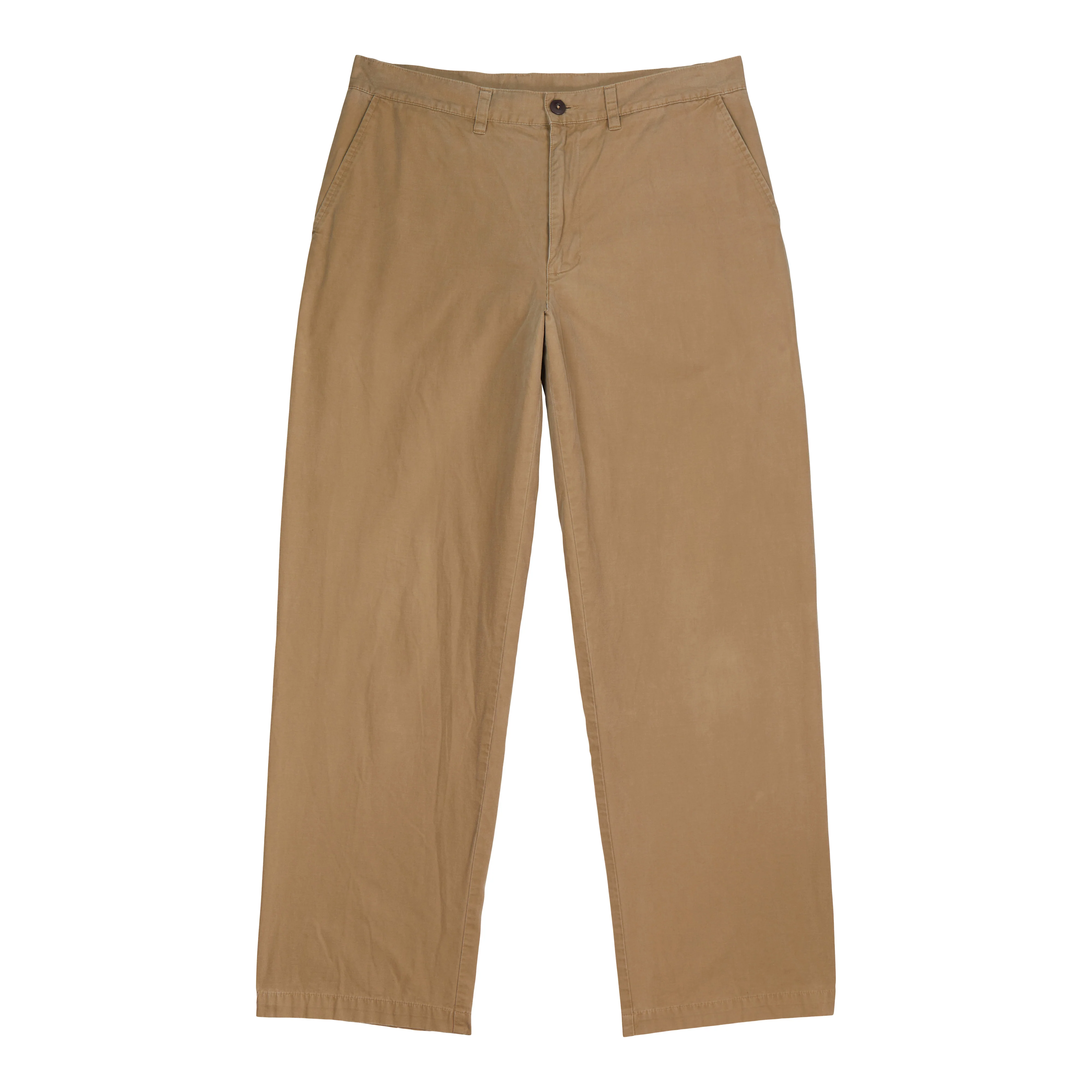 M's All-Wear Pants (Regular)
