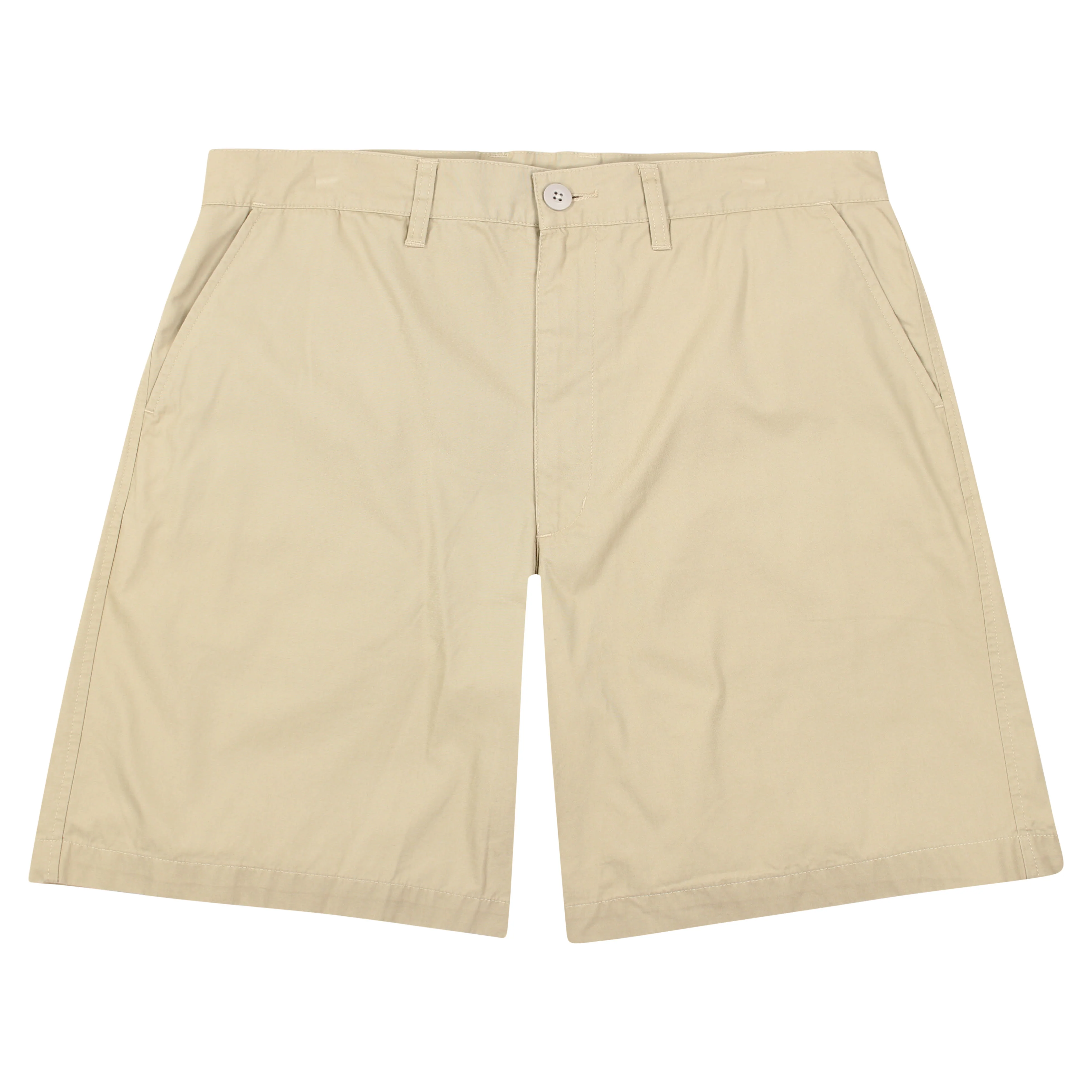 M's All-Wear Shorts