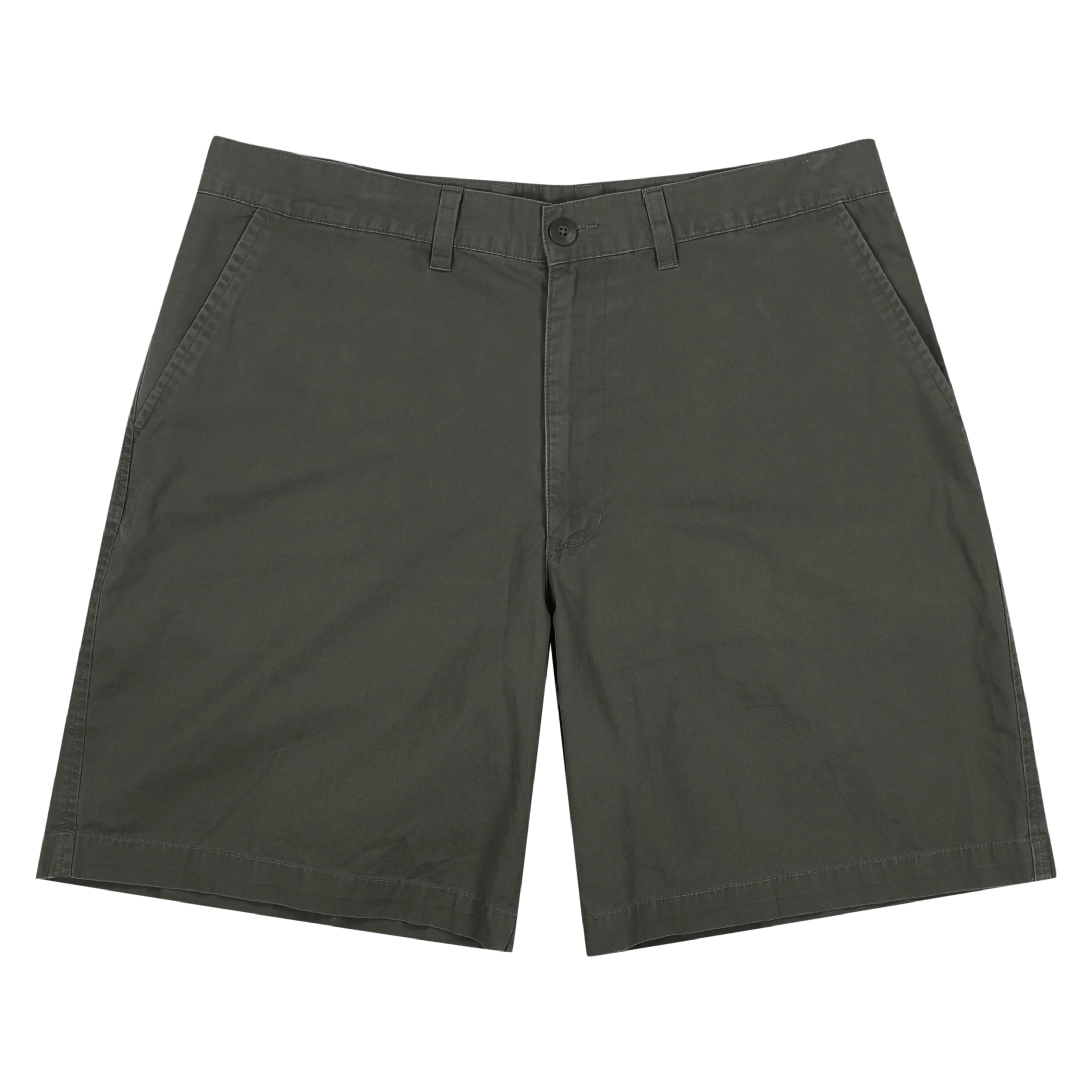 M's All-Wear Shorts