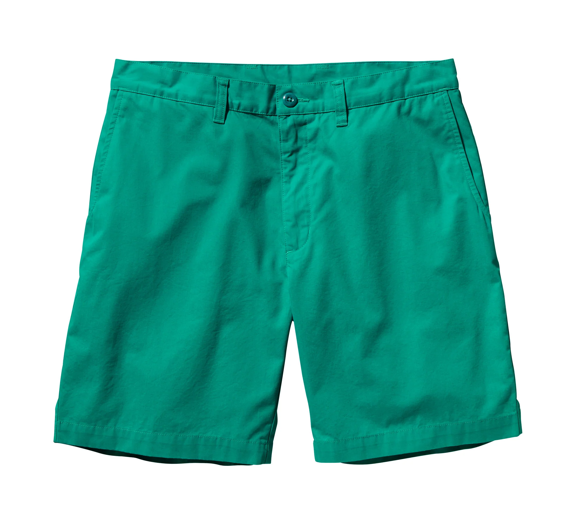 M's All-Wear Shorts - 8""