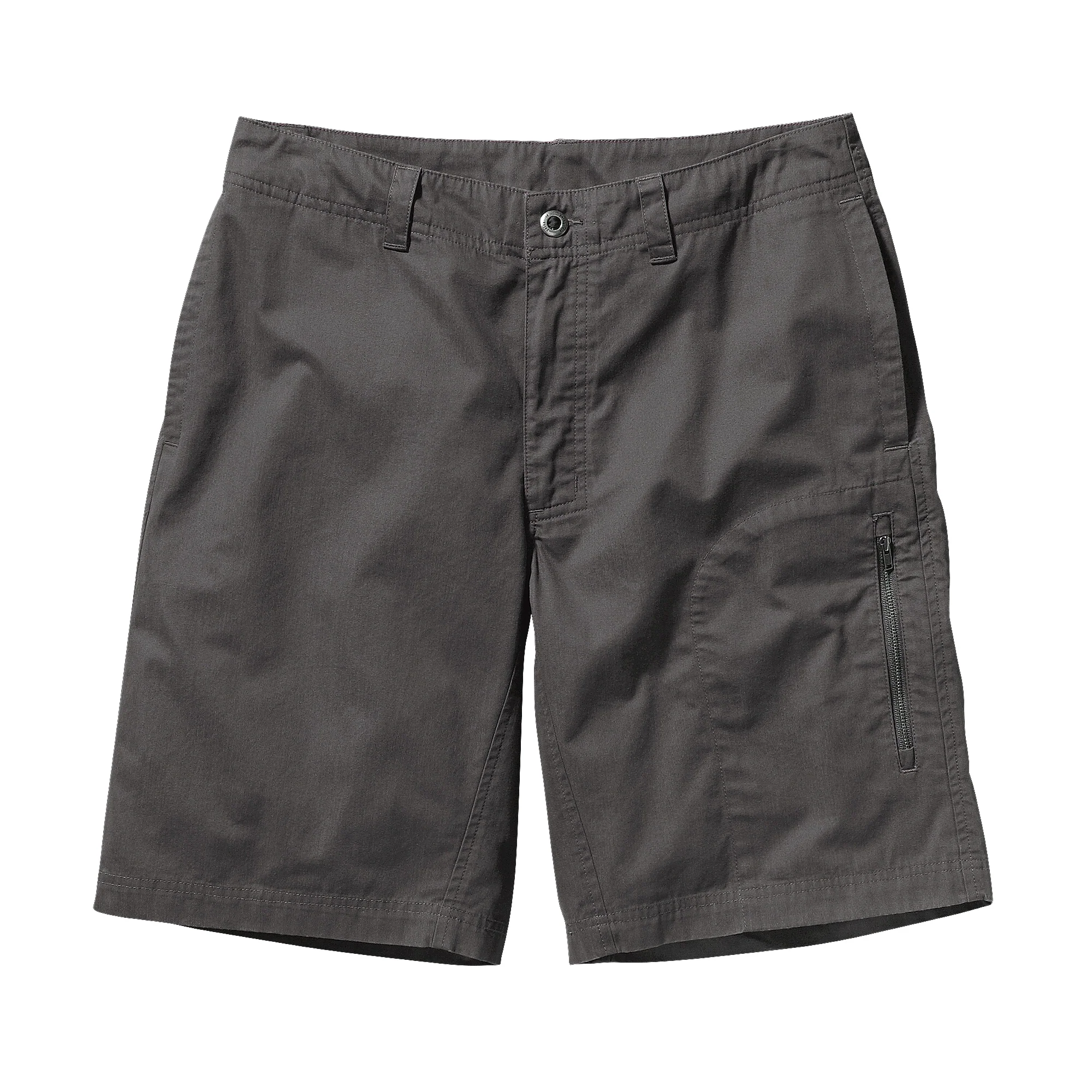 M's All-Wear Utility Shorts - 10""