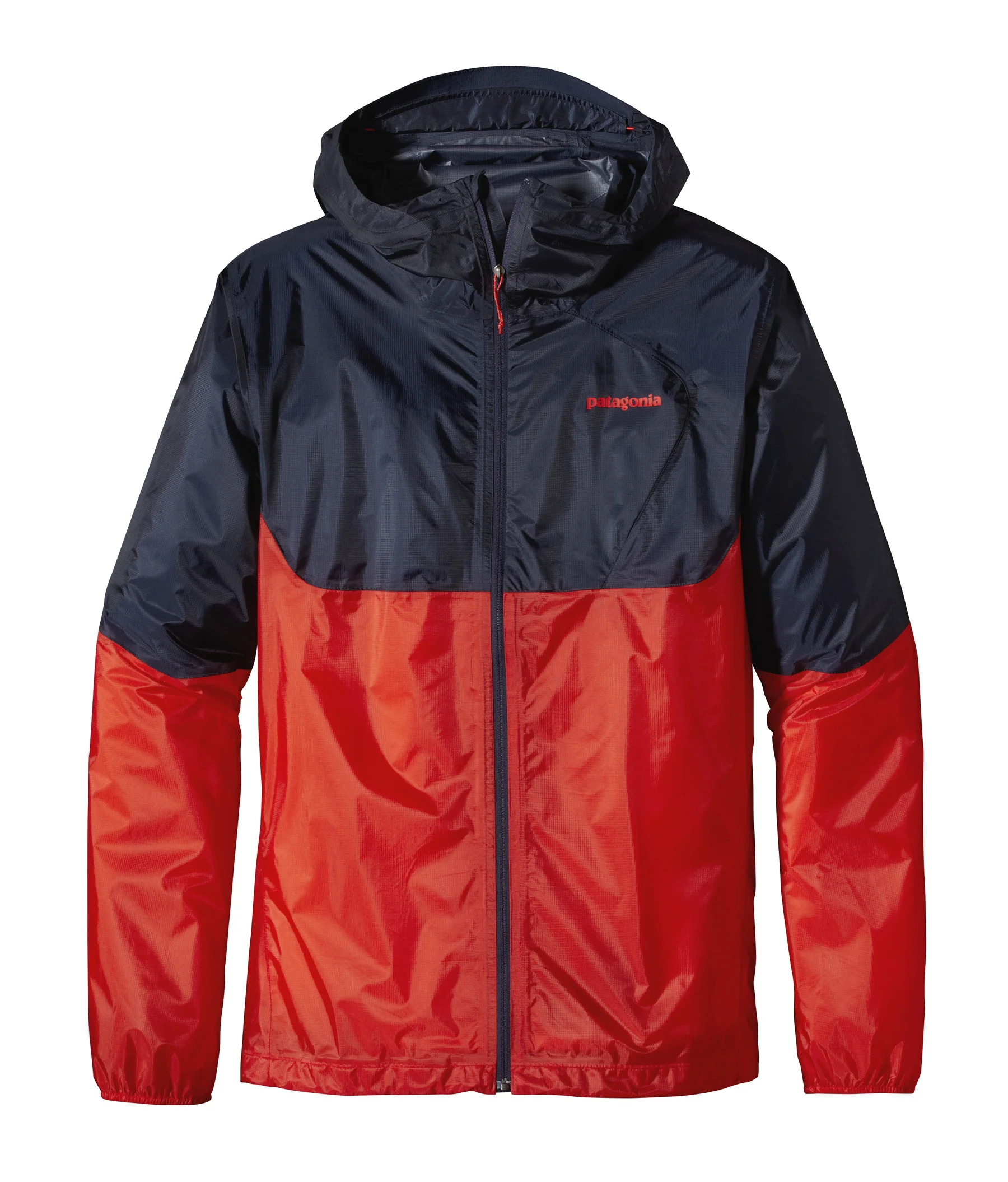 M's Alpine Houdini® Jacket
