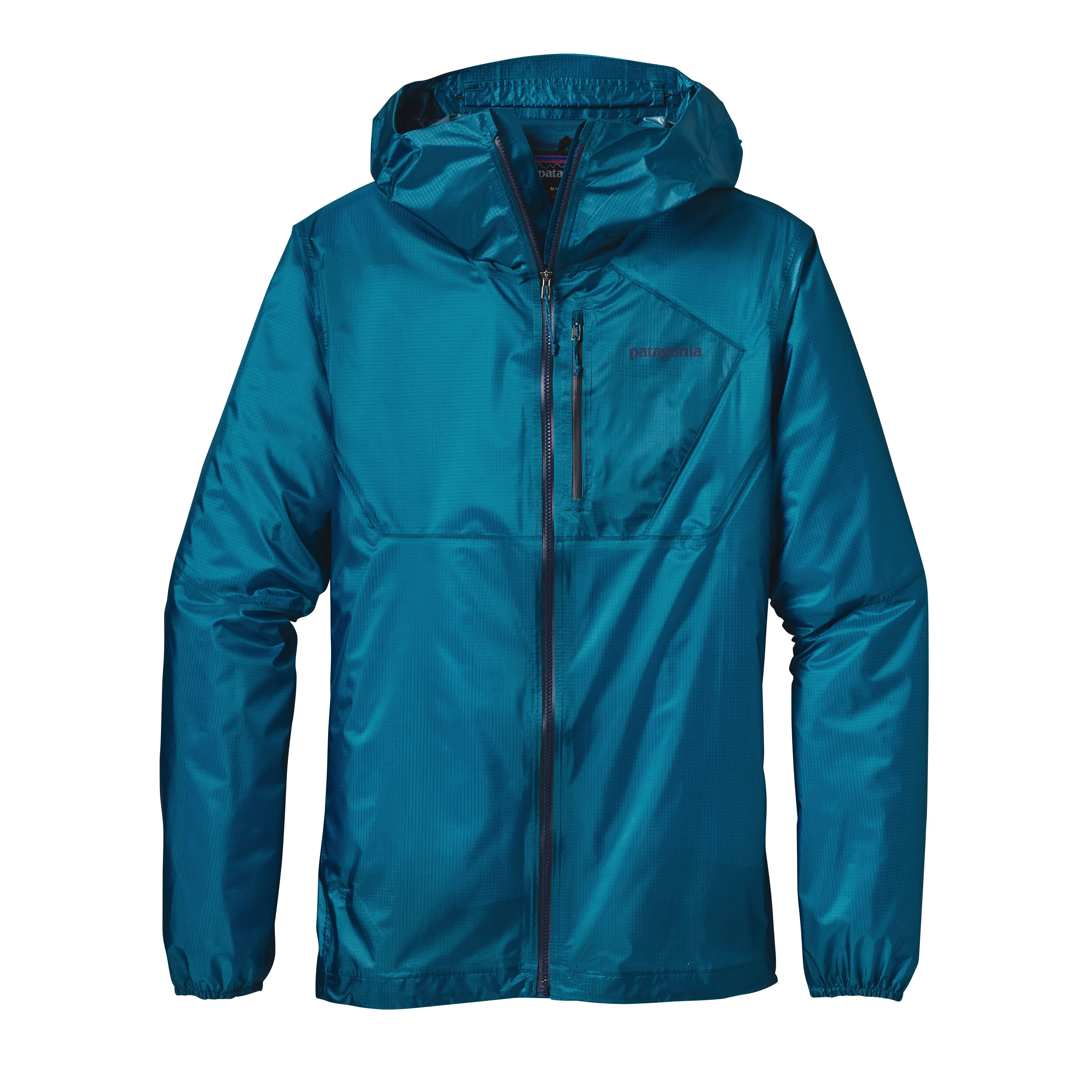 M's Alpine Houdini® Jacket