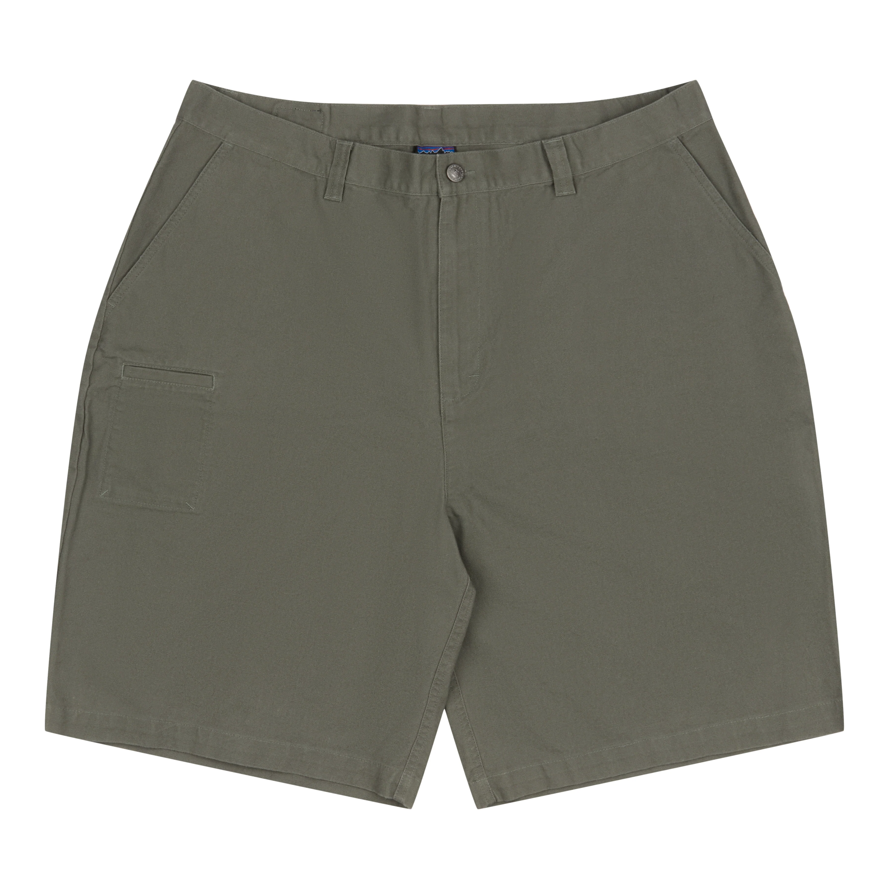 M's Ambler Shorts