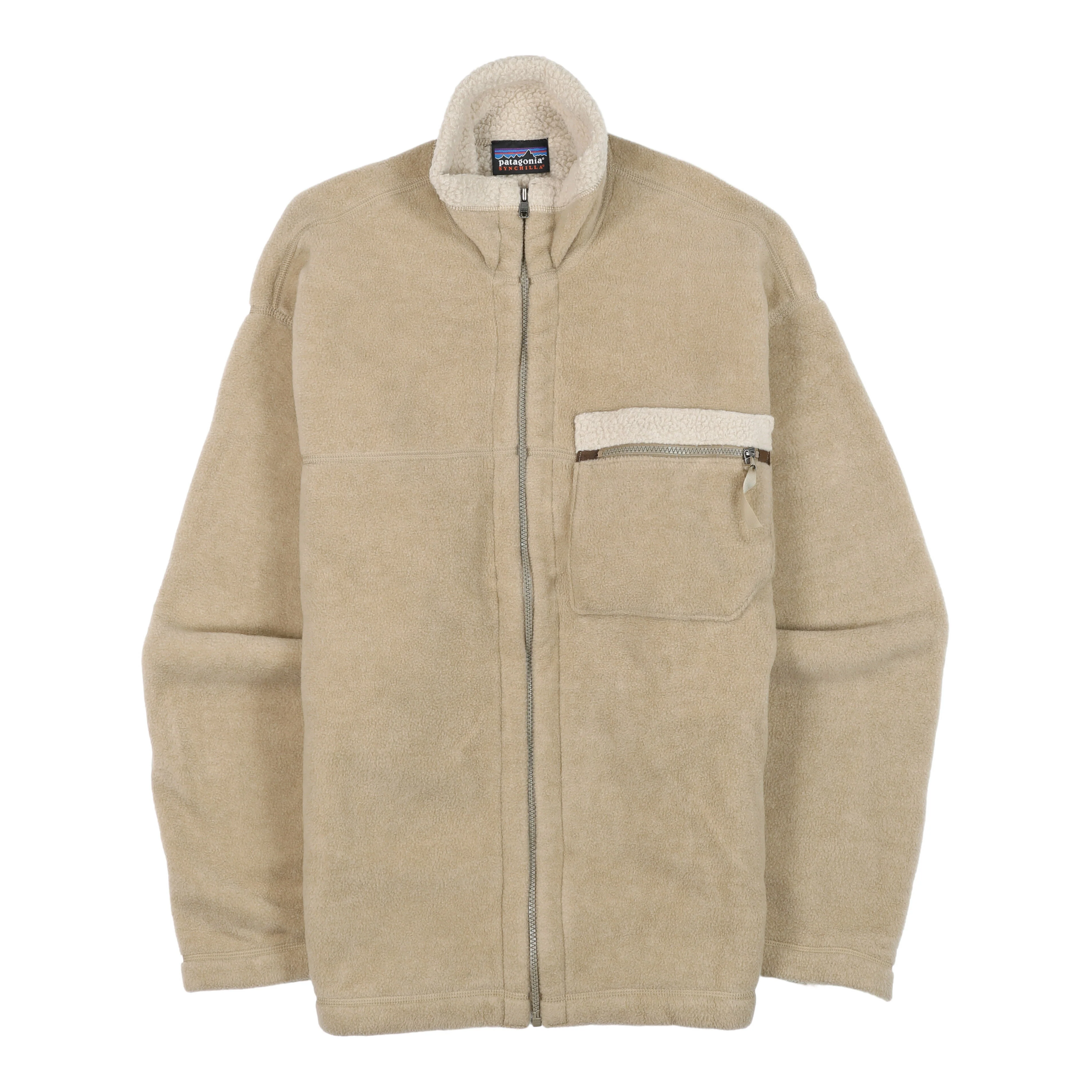 M's Arctic Jacket