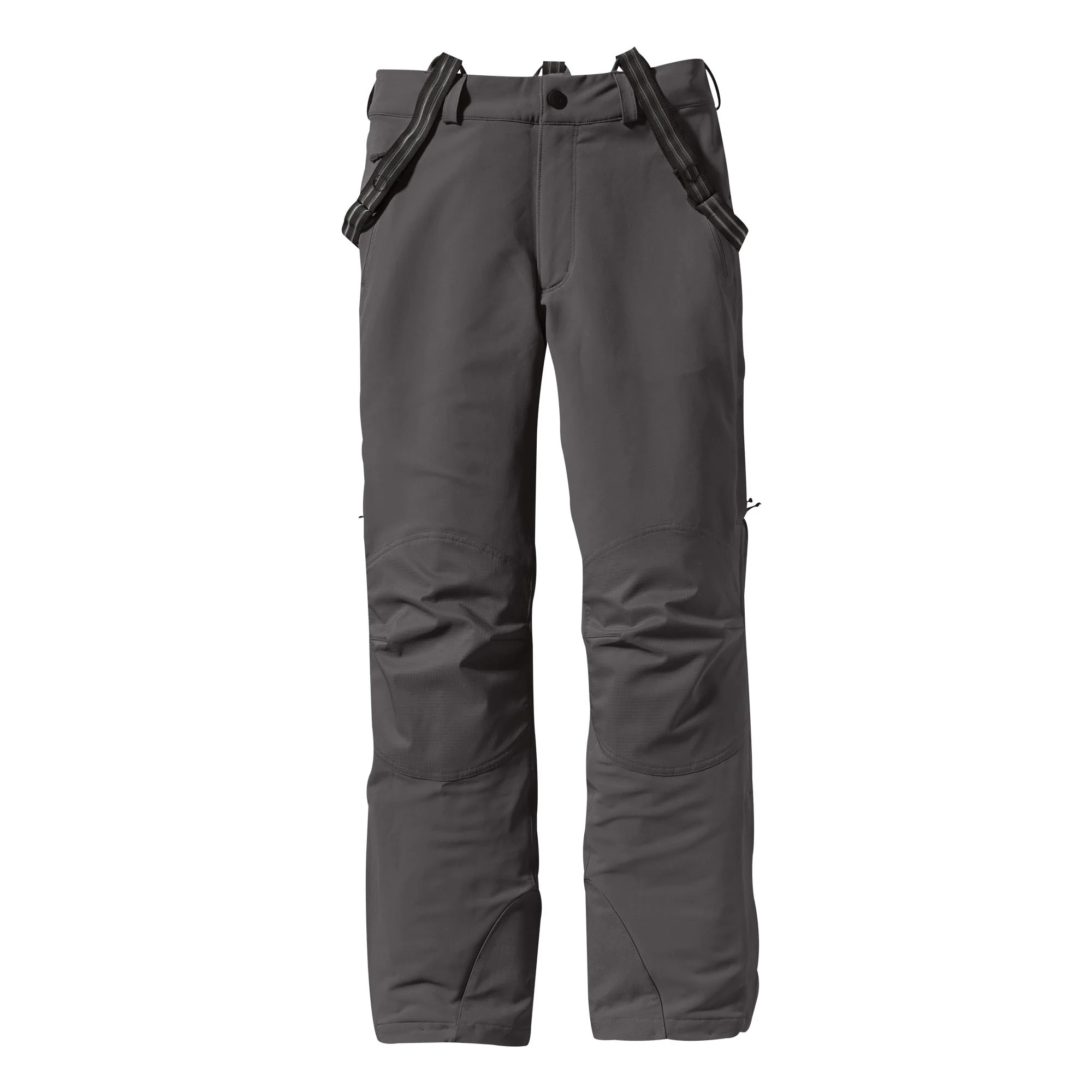 M's Backcountry Guide Pants