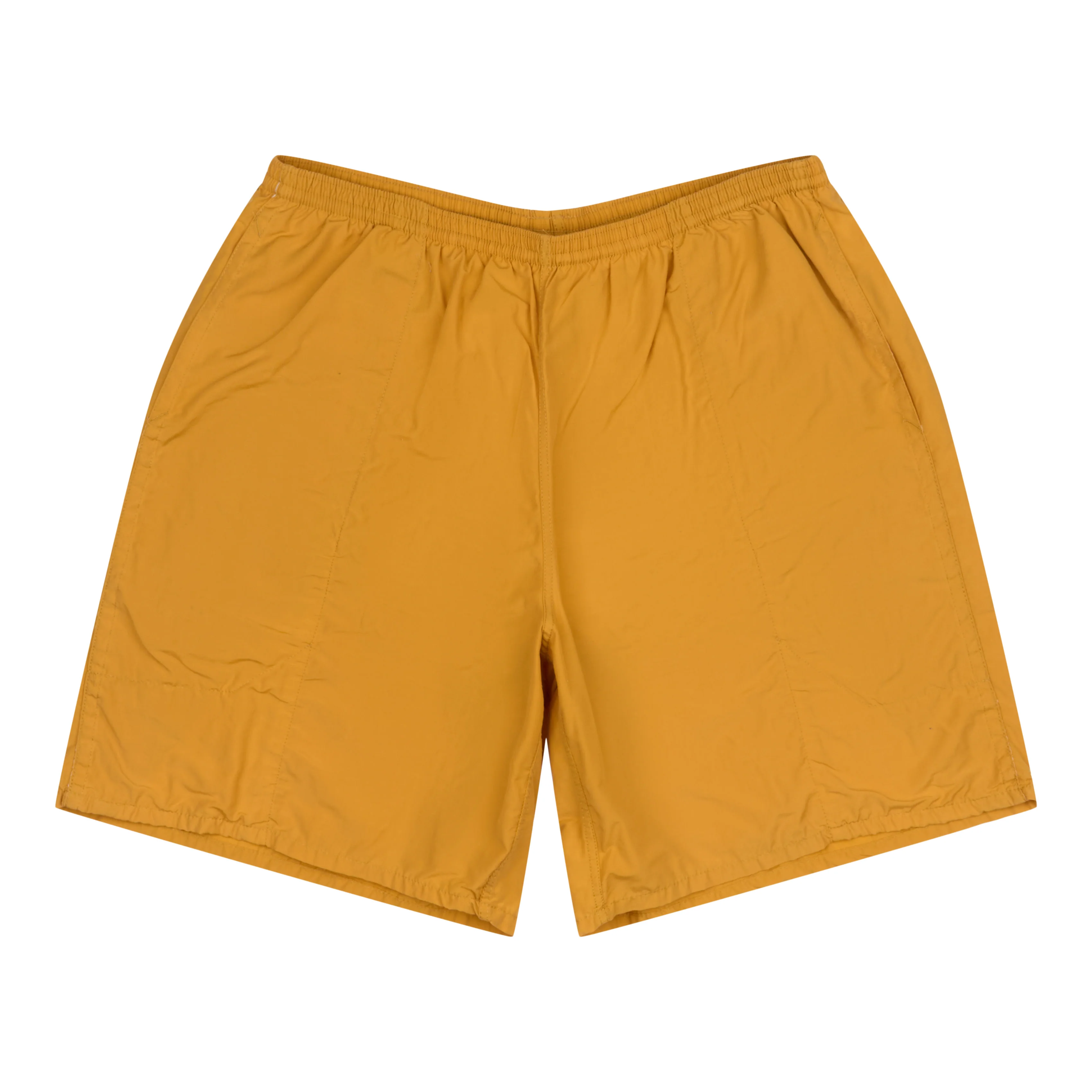 M's Baggies™ Longs