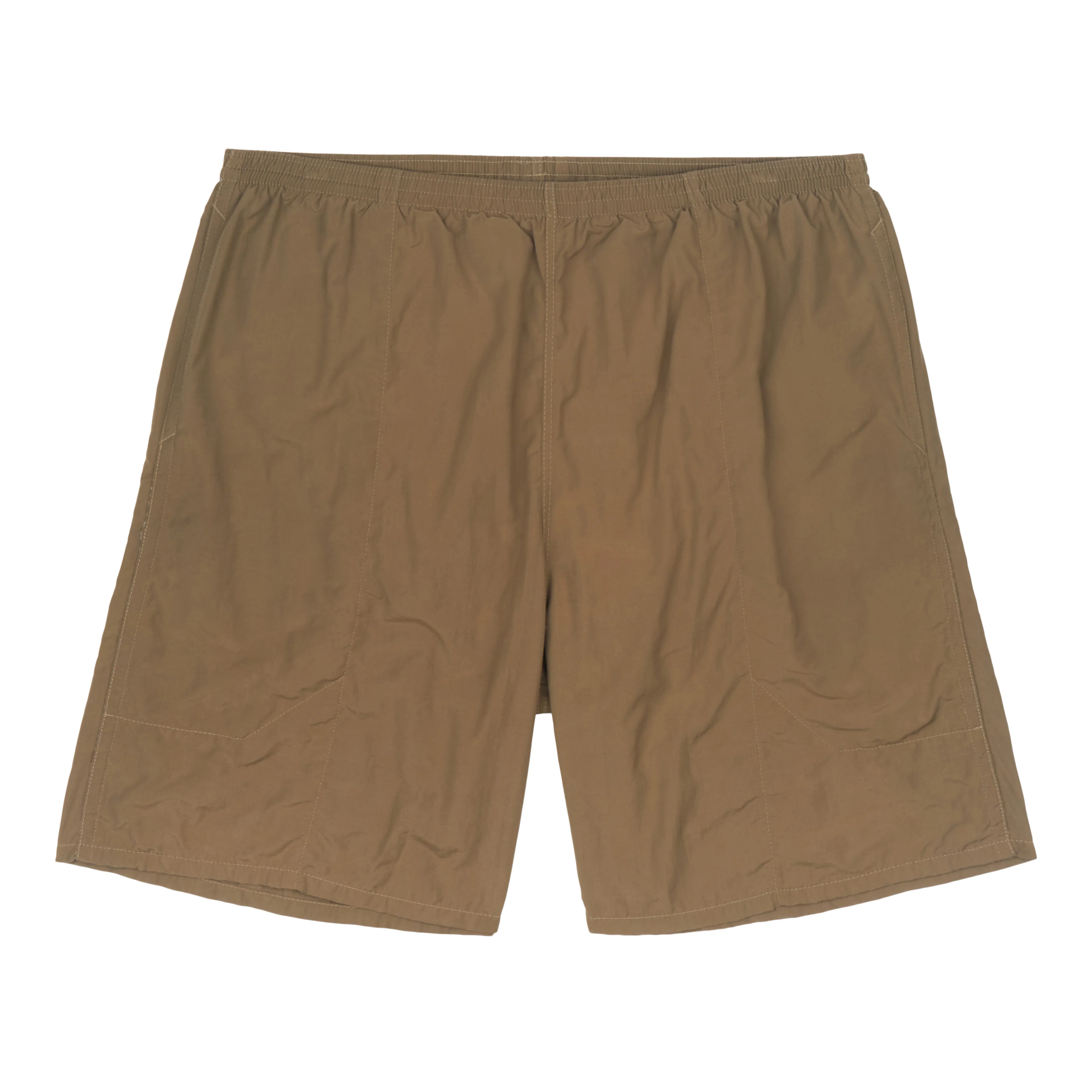 M's Baggies™ Longs